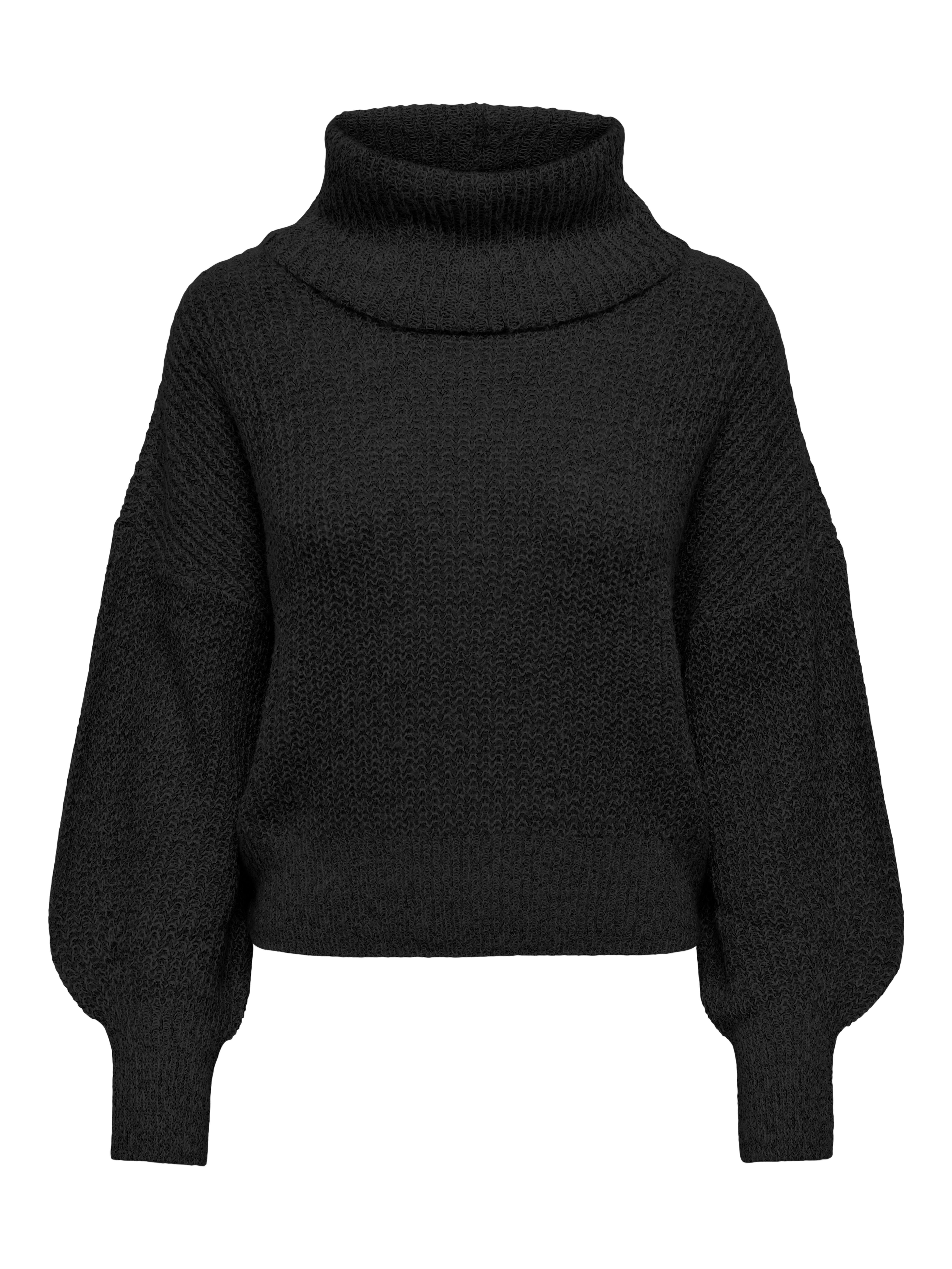 Thumbnail - Jdymegan Strickpullover