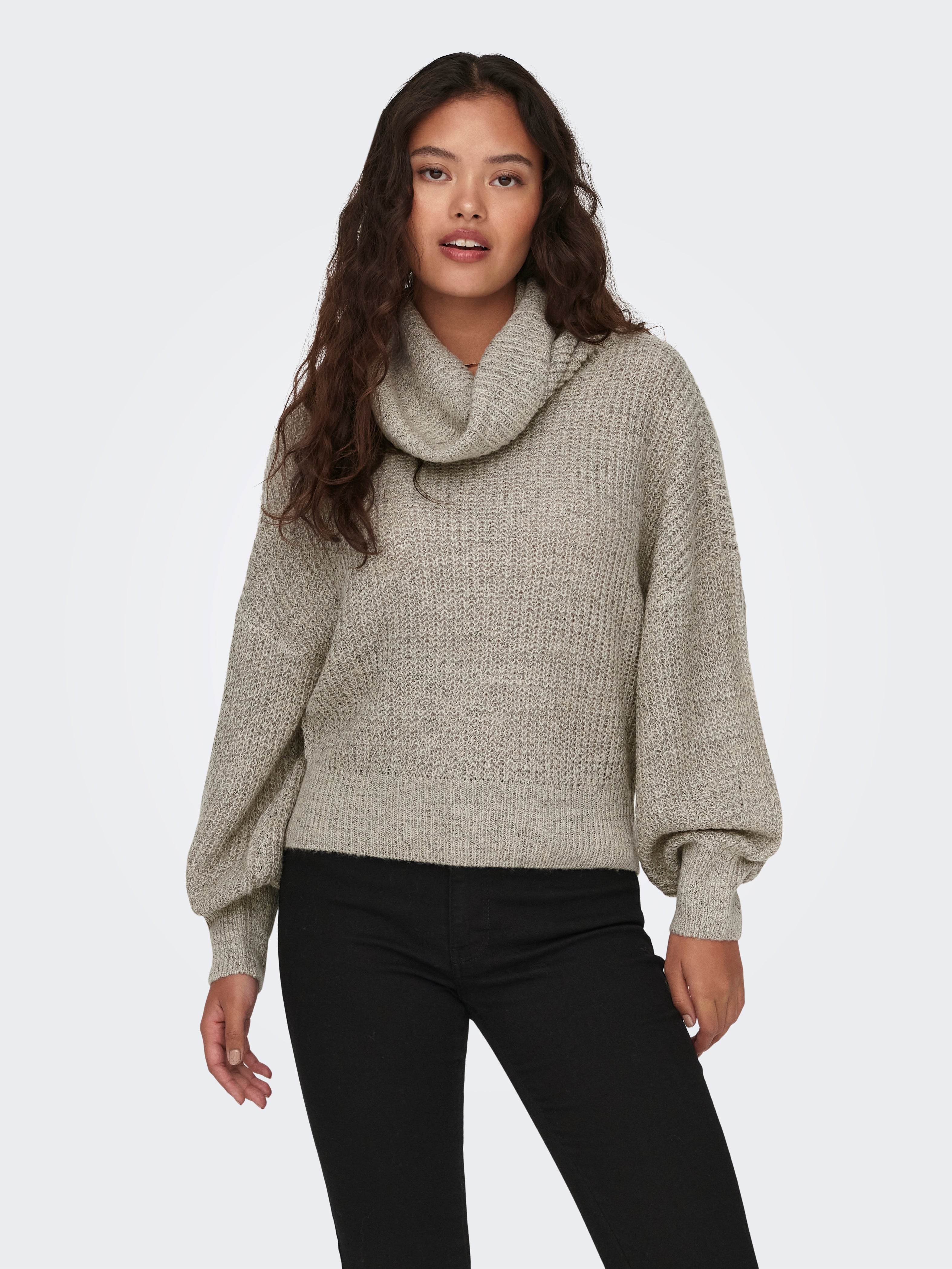 Jdymegan Strickpullover