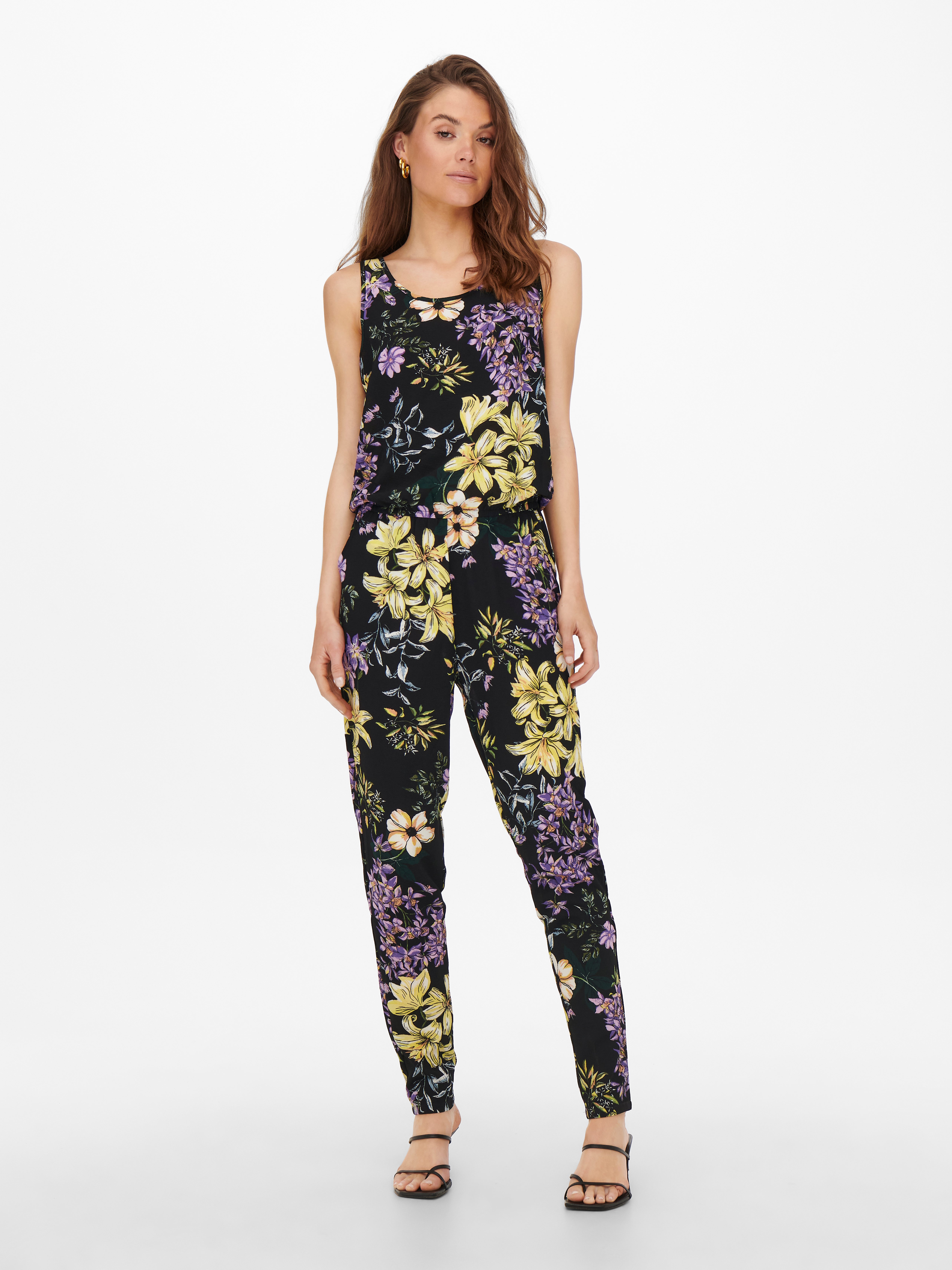 wallis jumpsuit