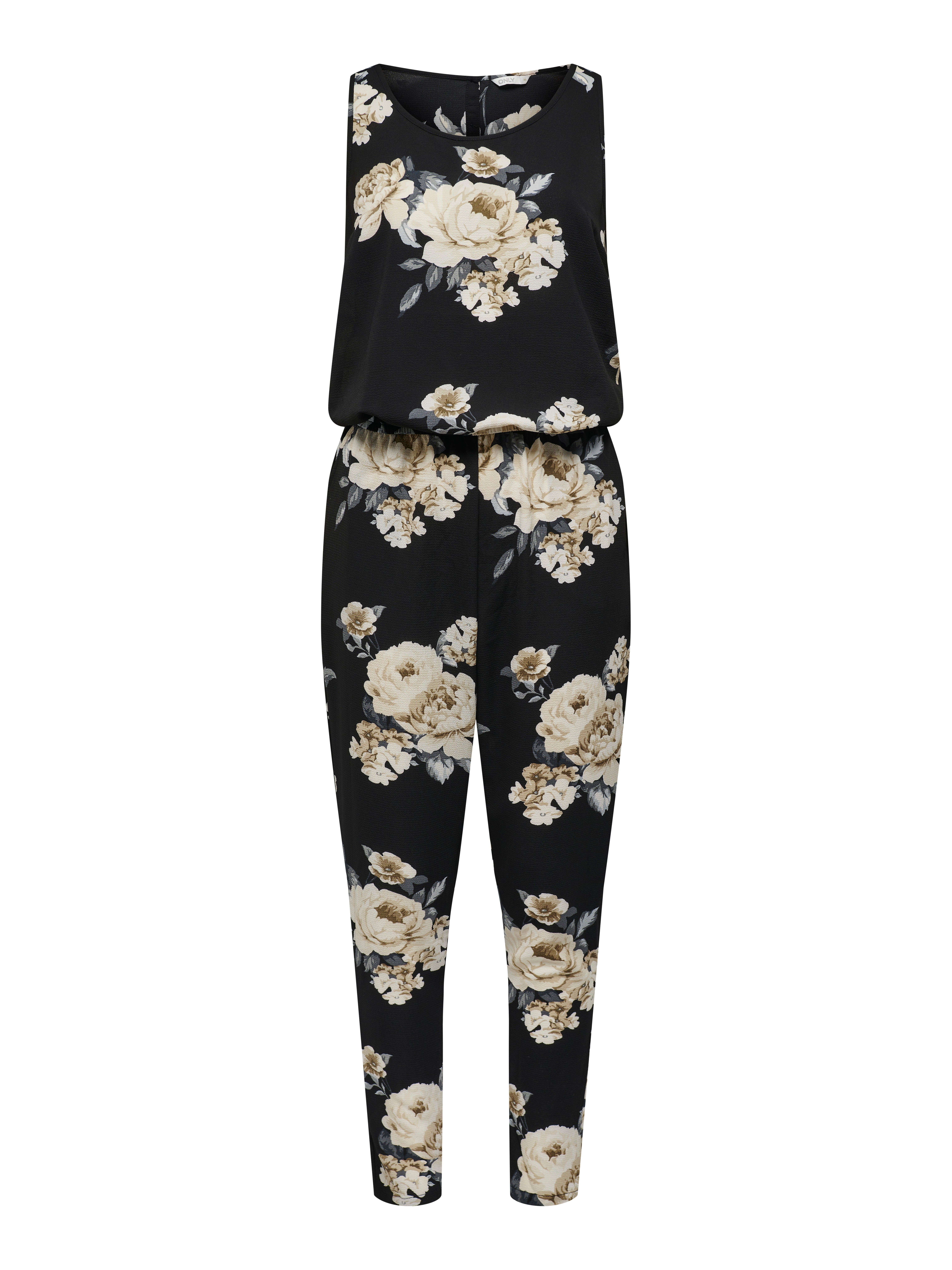 Thumbnail - Onlnova Jumpsuit