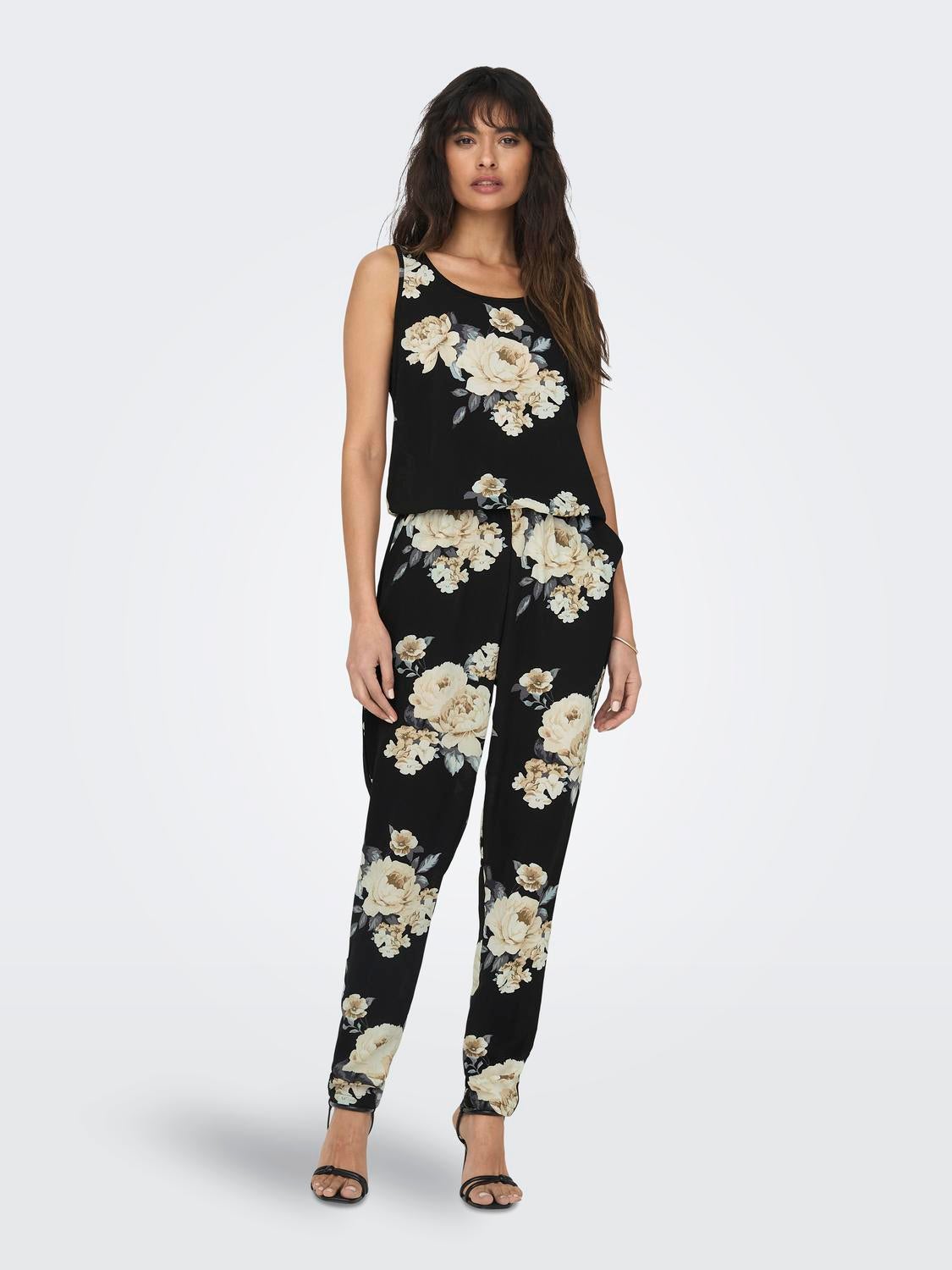 Onlnova Jumpsuit