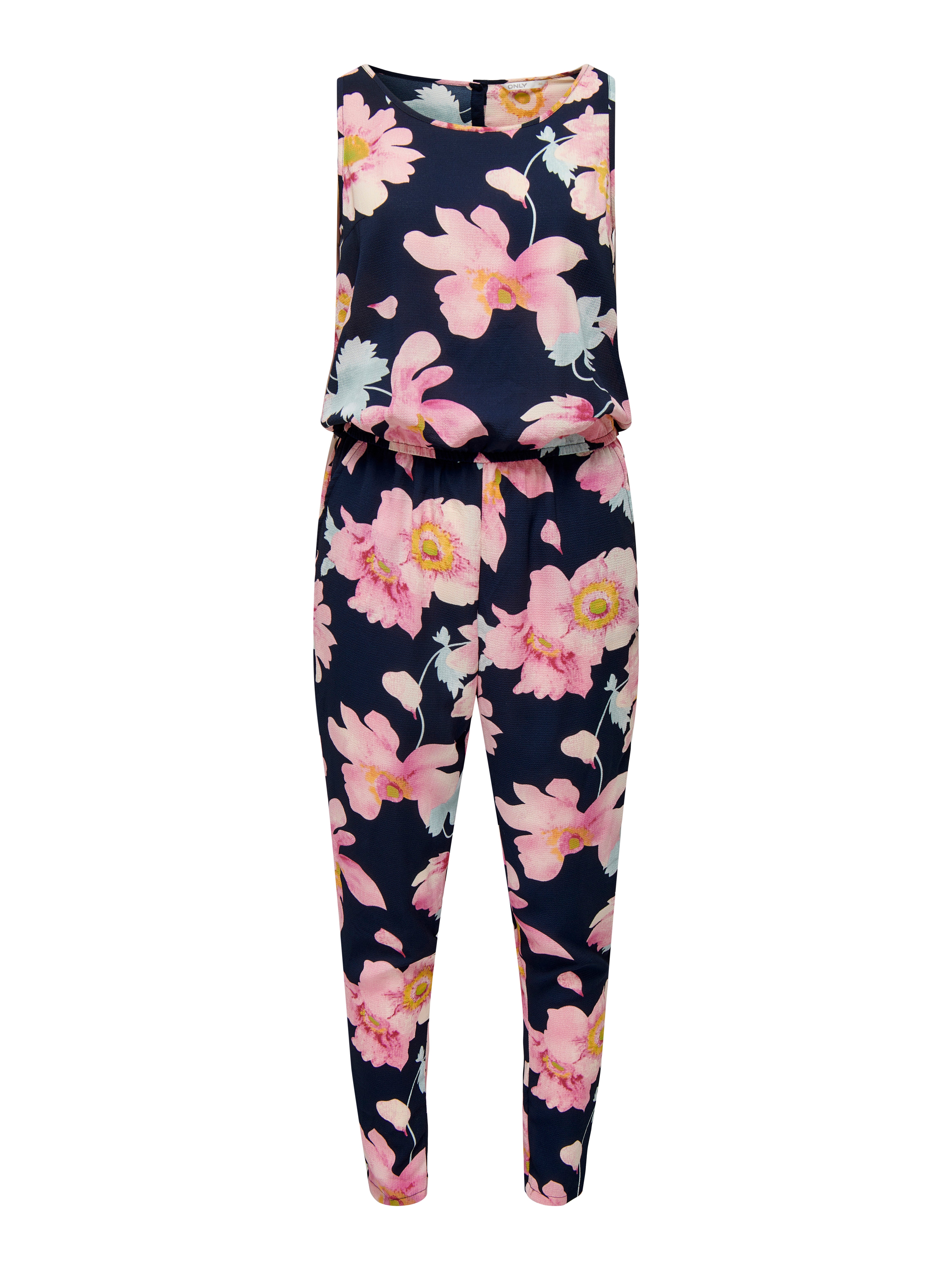 Thumbnail - Onlnova Jumpsuit