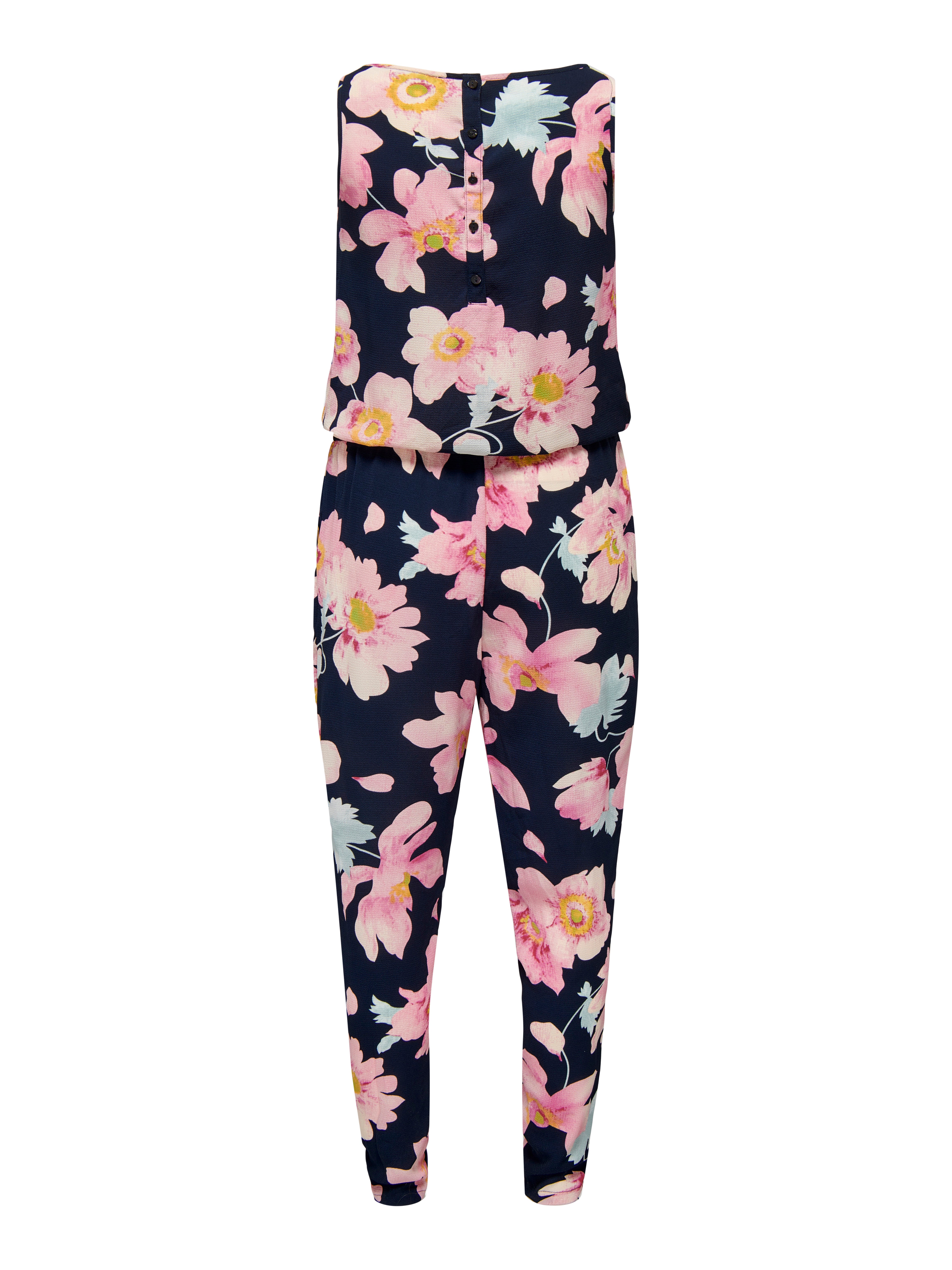 Thumbnail - Onlnova Jumpsuit