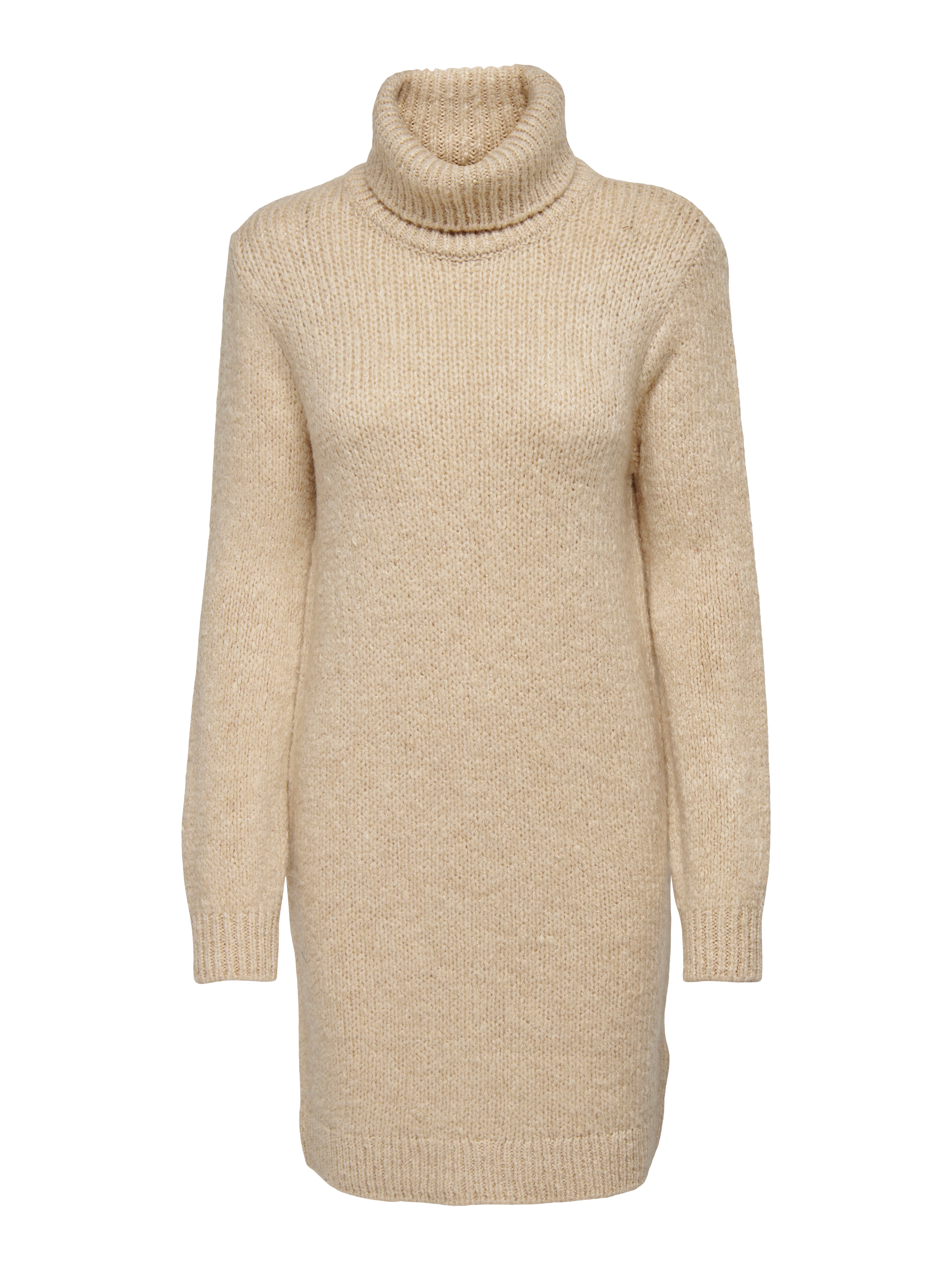 Thumbnail - Jdydinea Kurzes Kleid