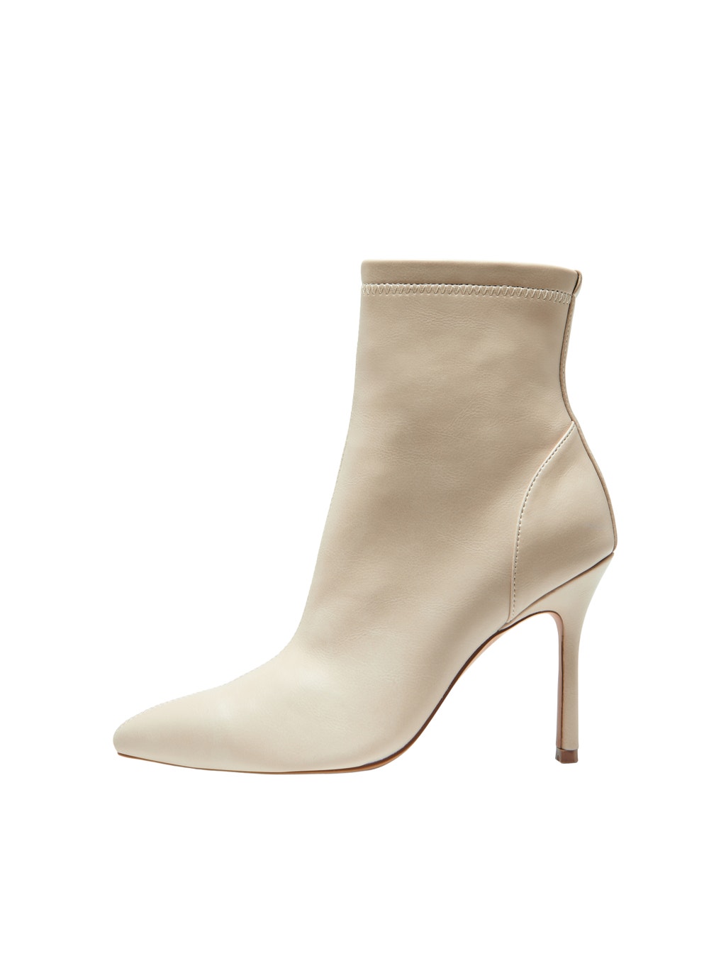 Heeled Boots | Off.White | ONLY®