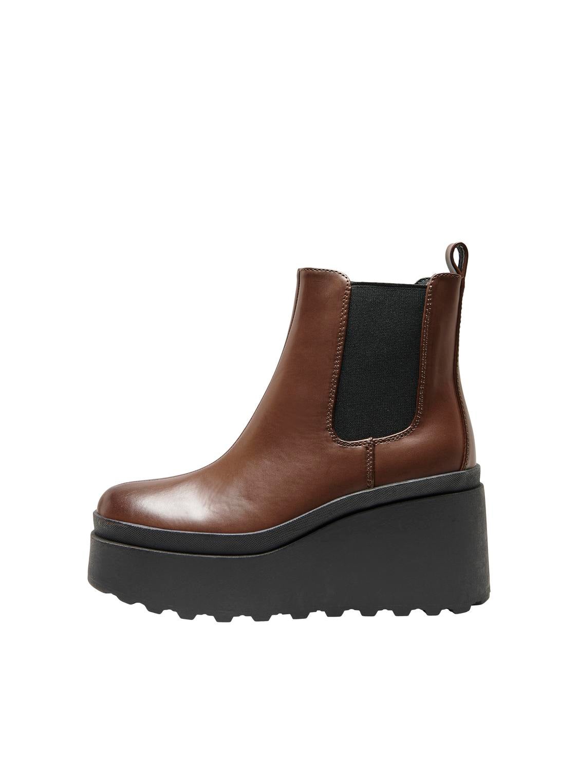 Boots with 20% discount! | ONLY®
