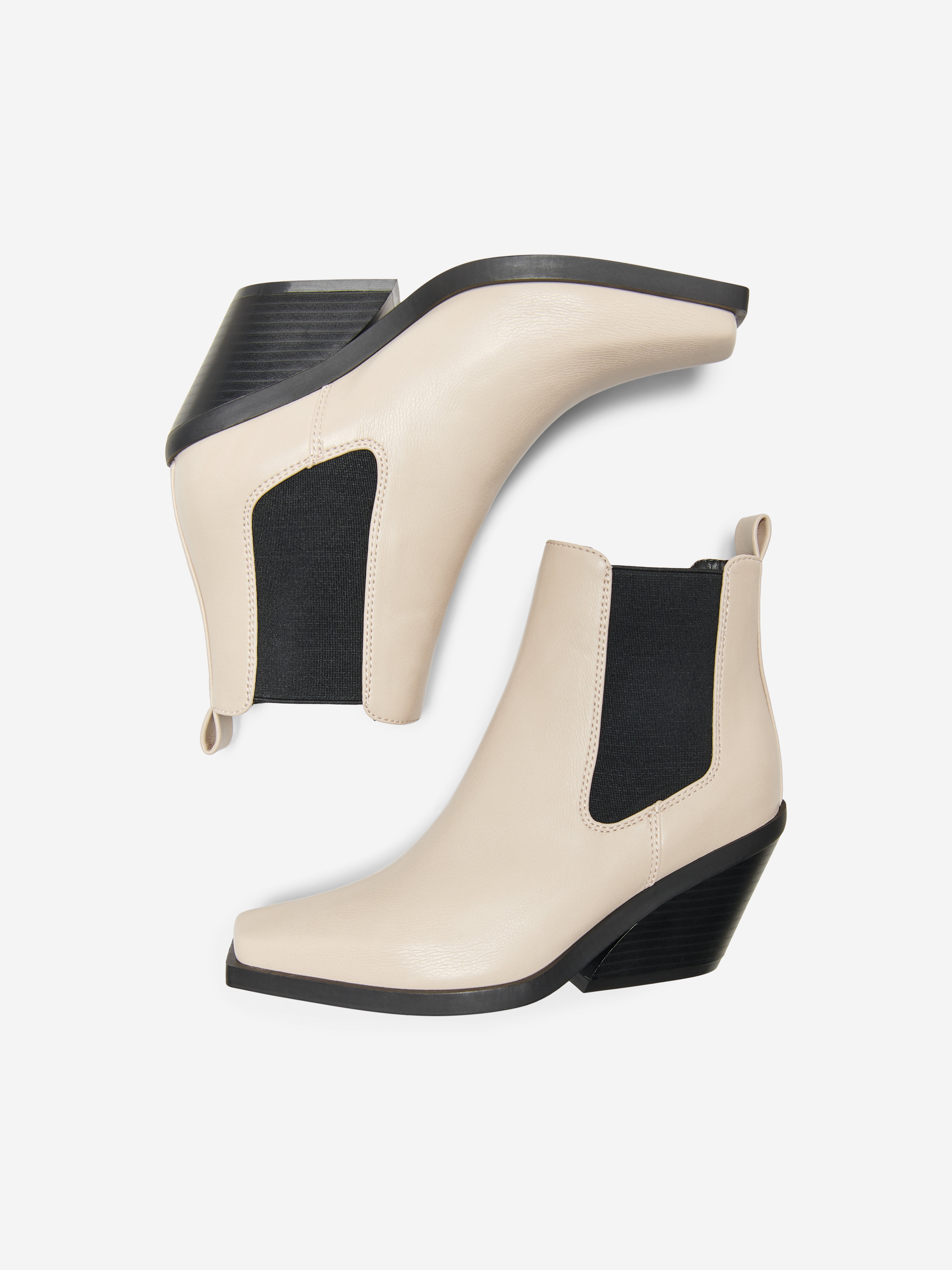 Thumbnail - Onlbunny-1 Stiefel