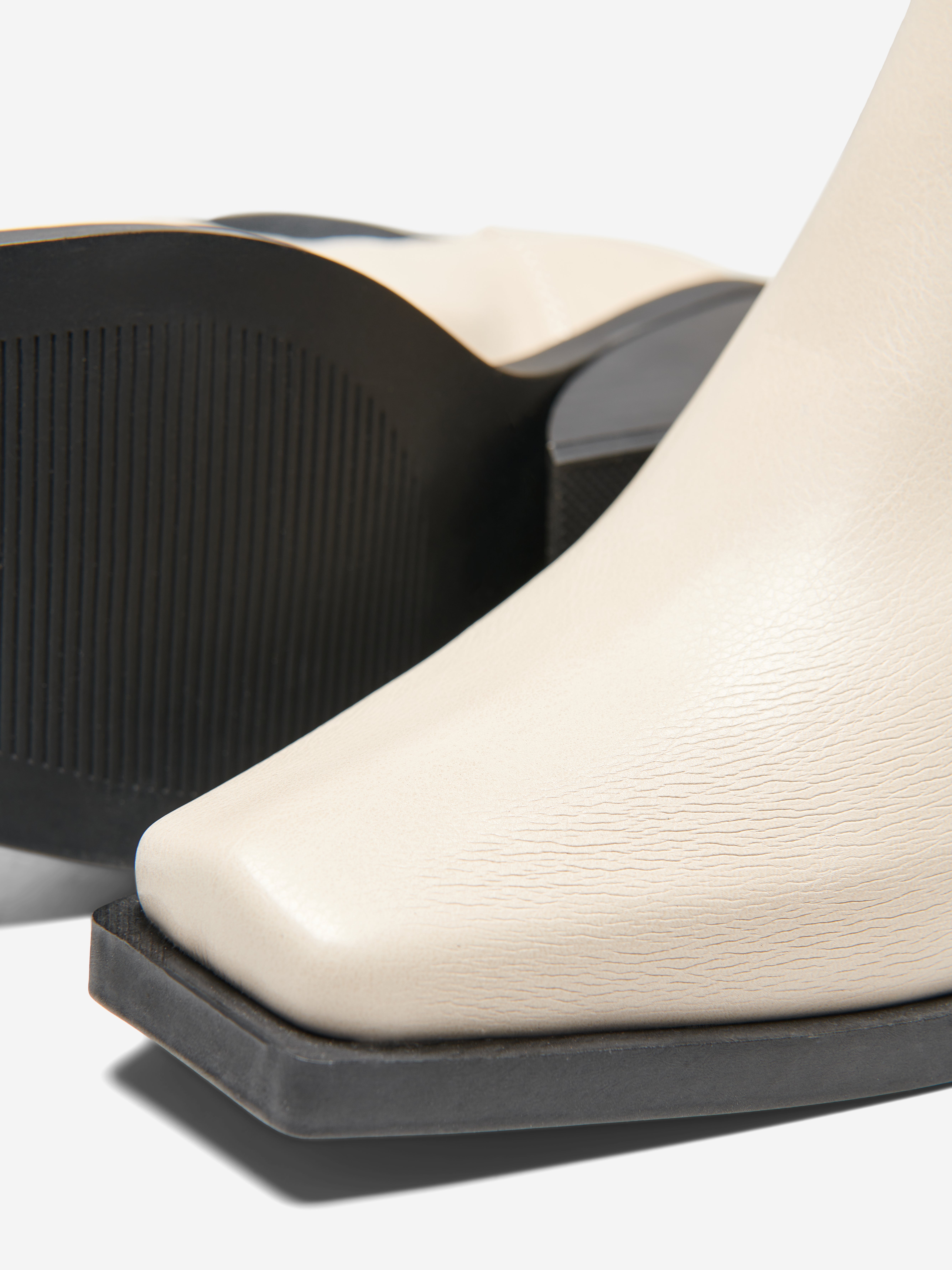 Thumbnail - Onlbunny-1 Stiefel