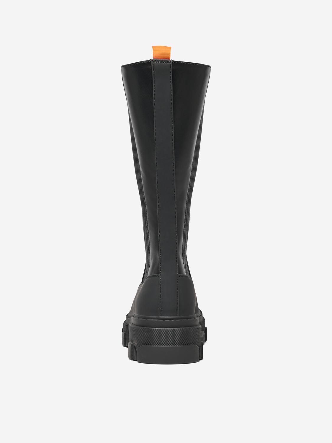 Laarzen met 40% korting! | ONLY®