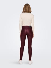 ONLY Pantalones Corte flared -Port Royale - 15271914