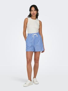 ONLY Regular fit Shorts -Infinity - 15271971