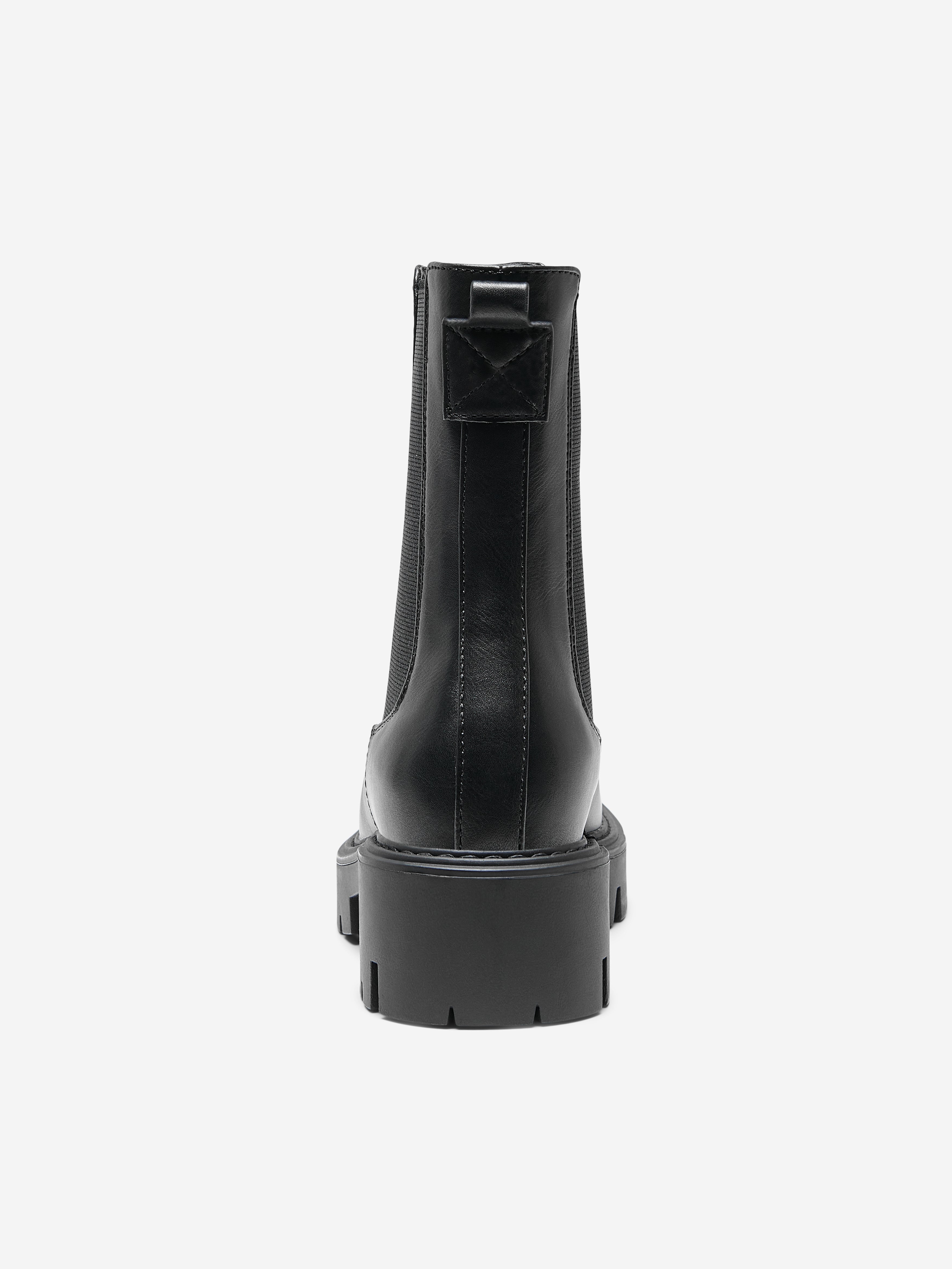 Onlbetty-1 Stiefel