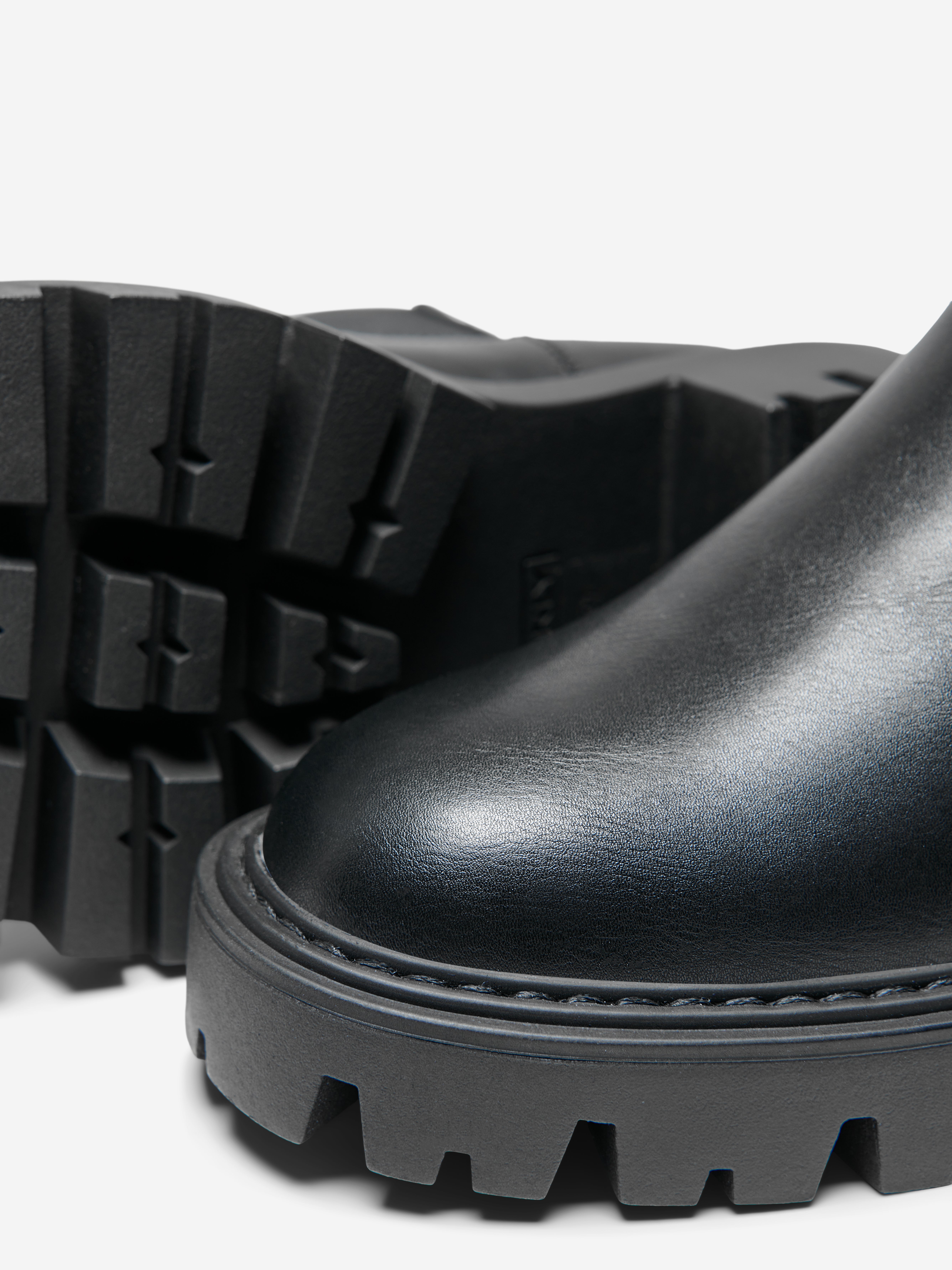 Thumbnail - Onlbetty-1 Stiefel