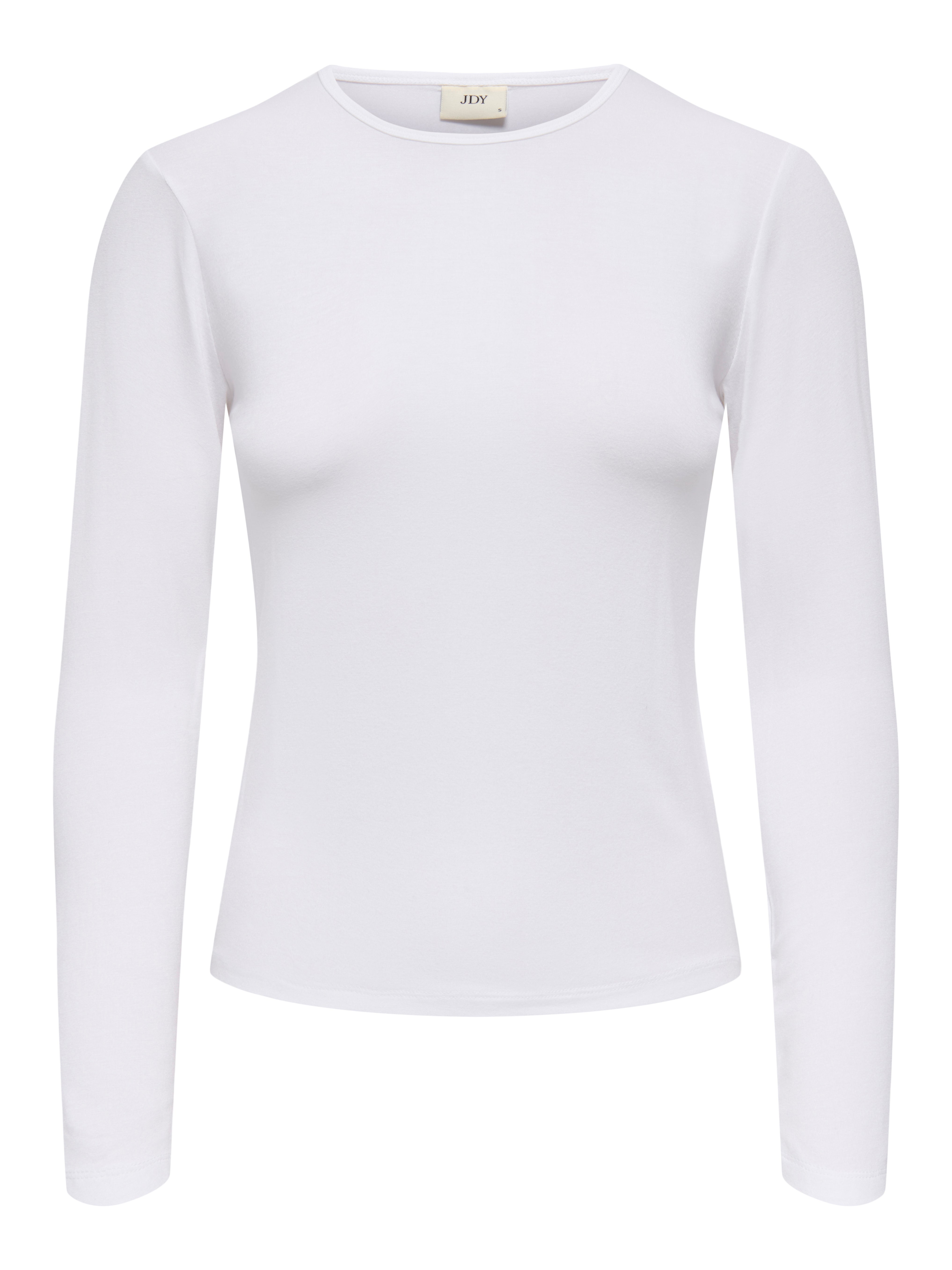 Jdymila Top