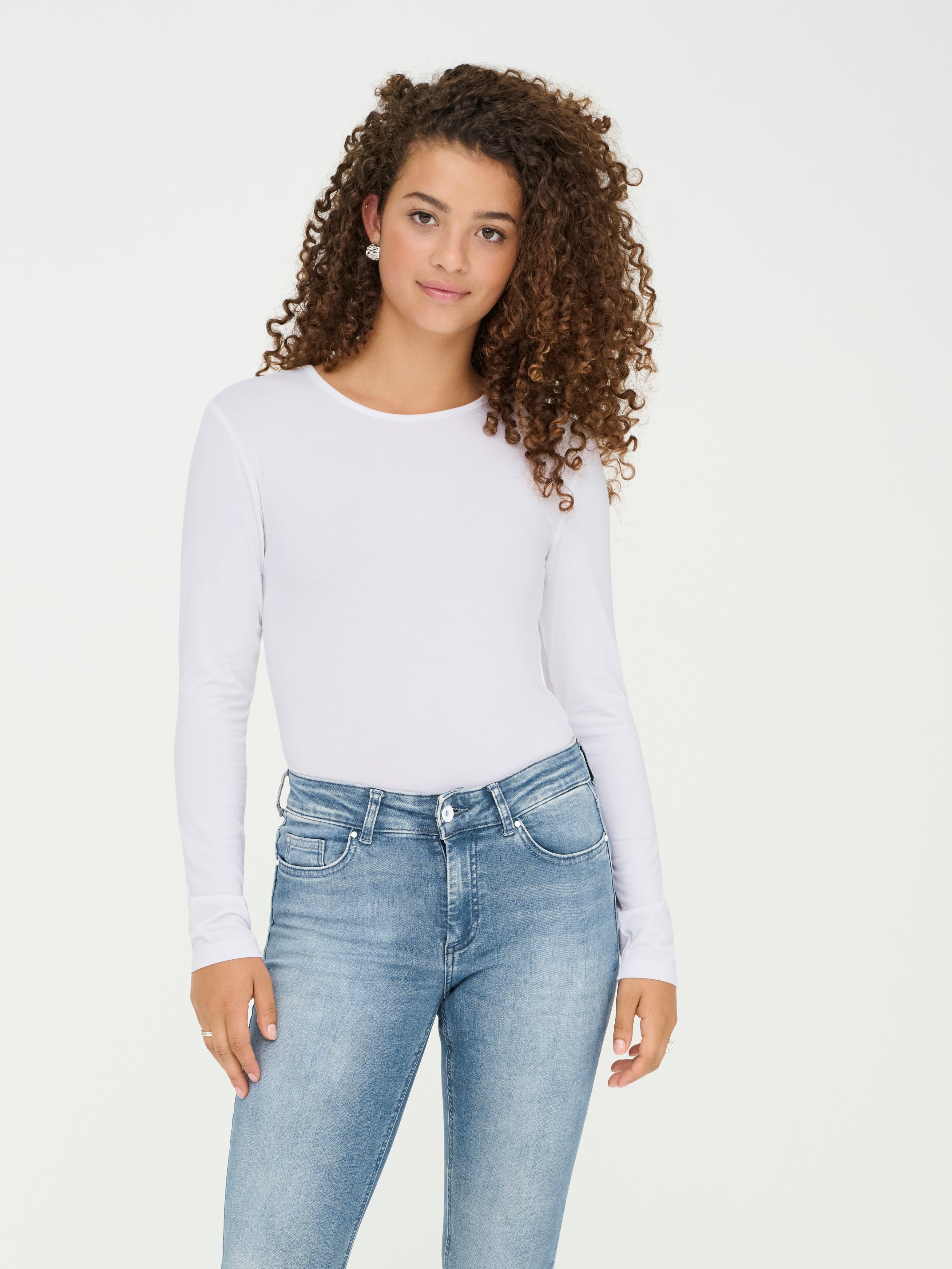 Thumbnail - Jdymila Top