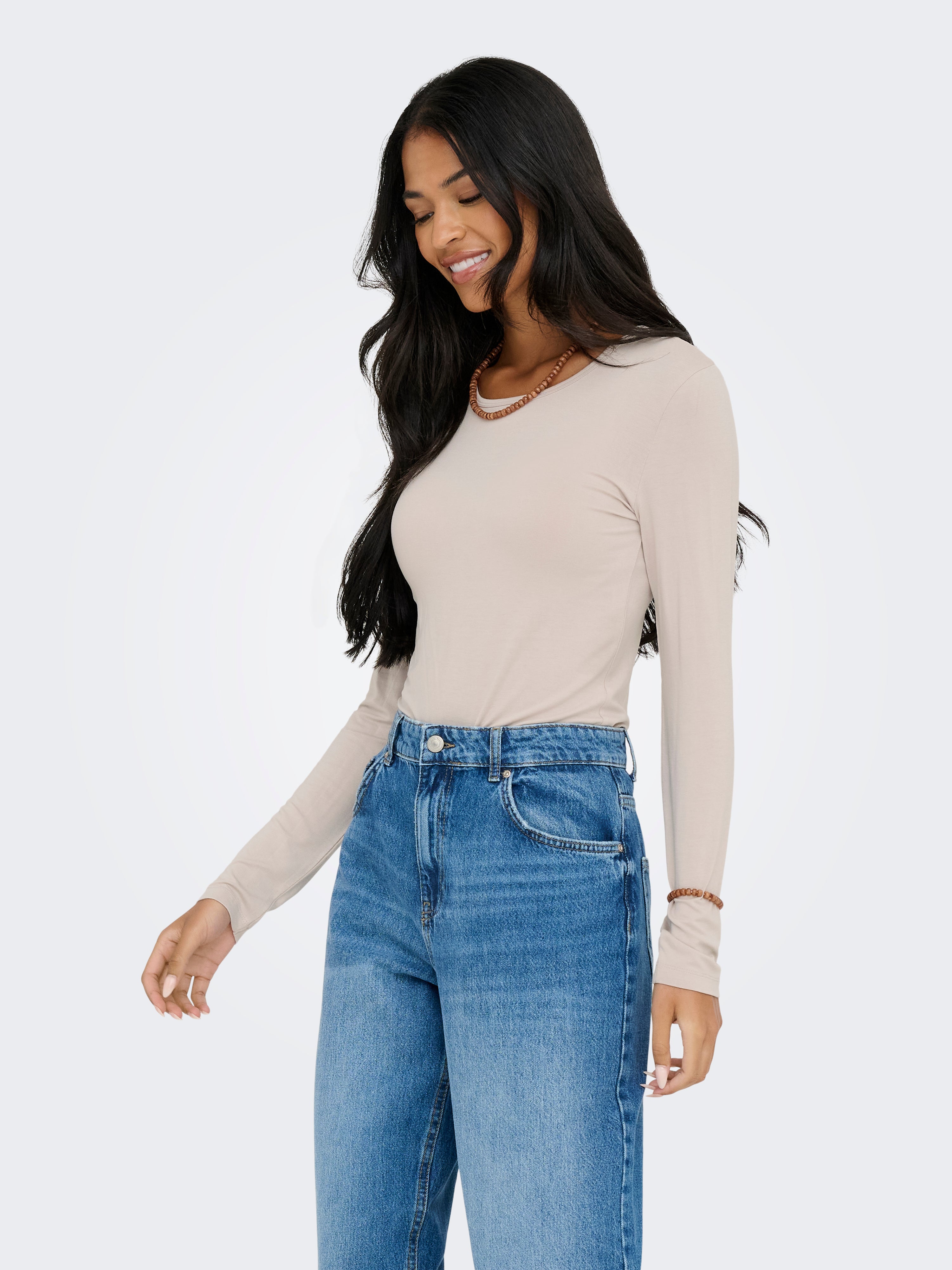 Thumbnail - Jdymila Top
