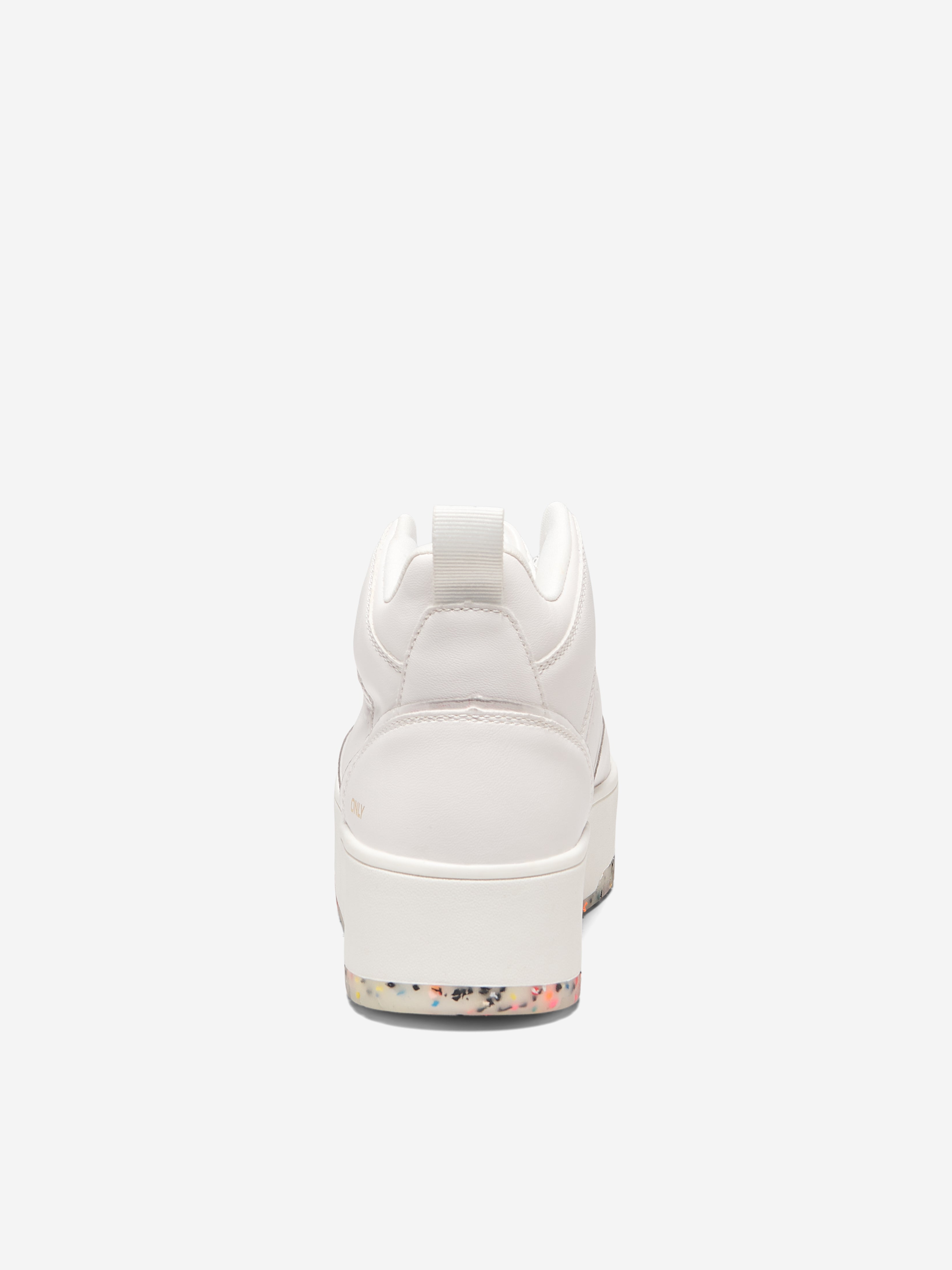 Onlsiri-1 Turnschuhe