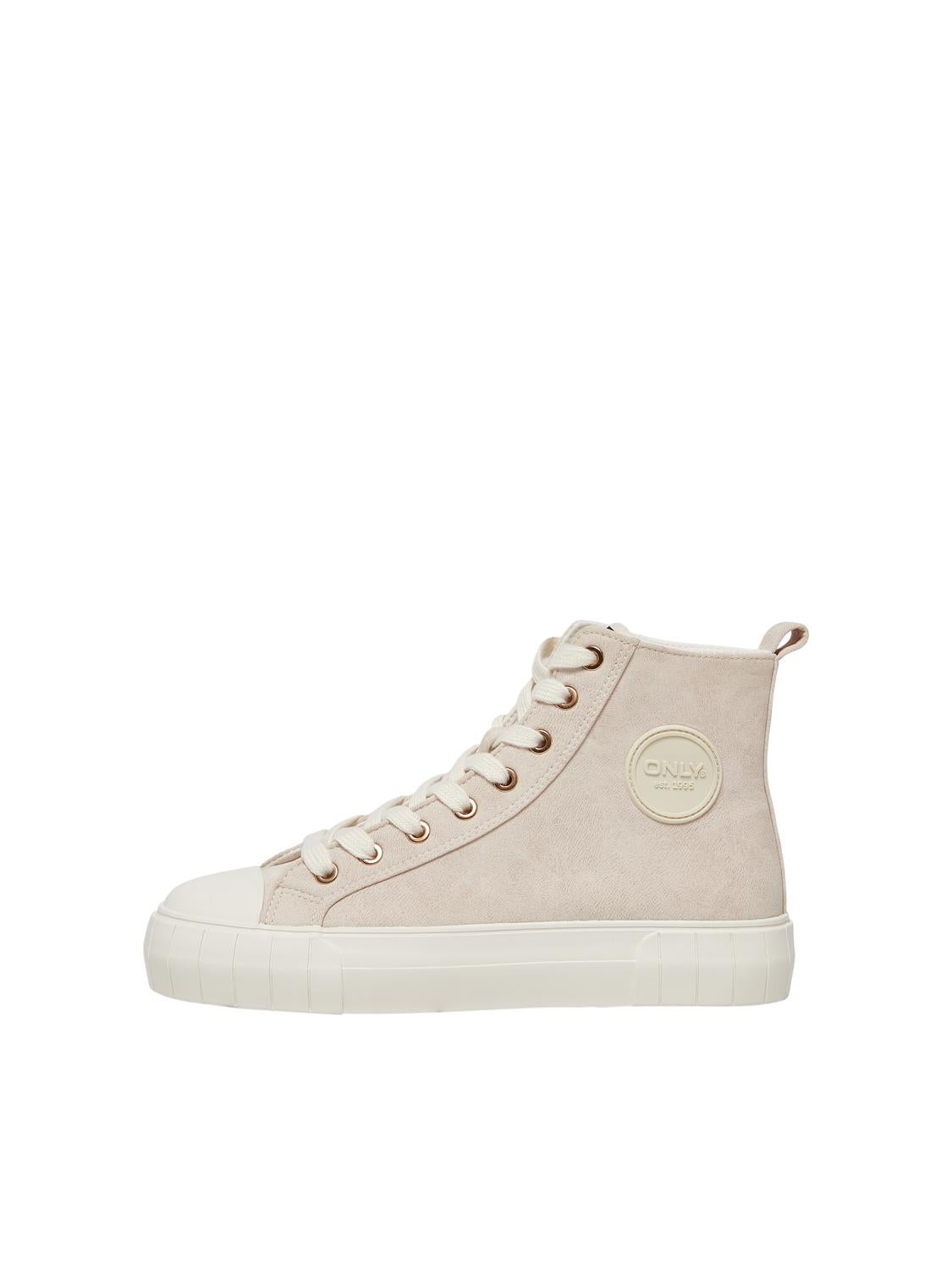 Sneakers voor dames | ONLY®
