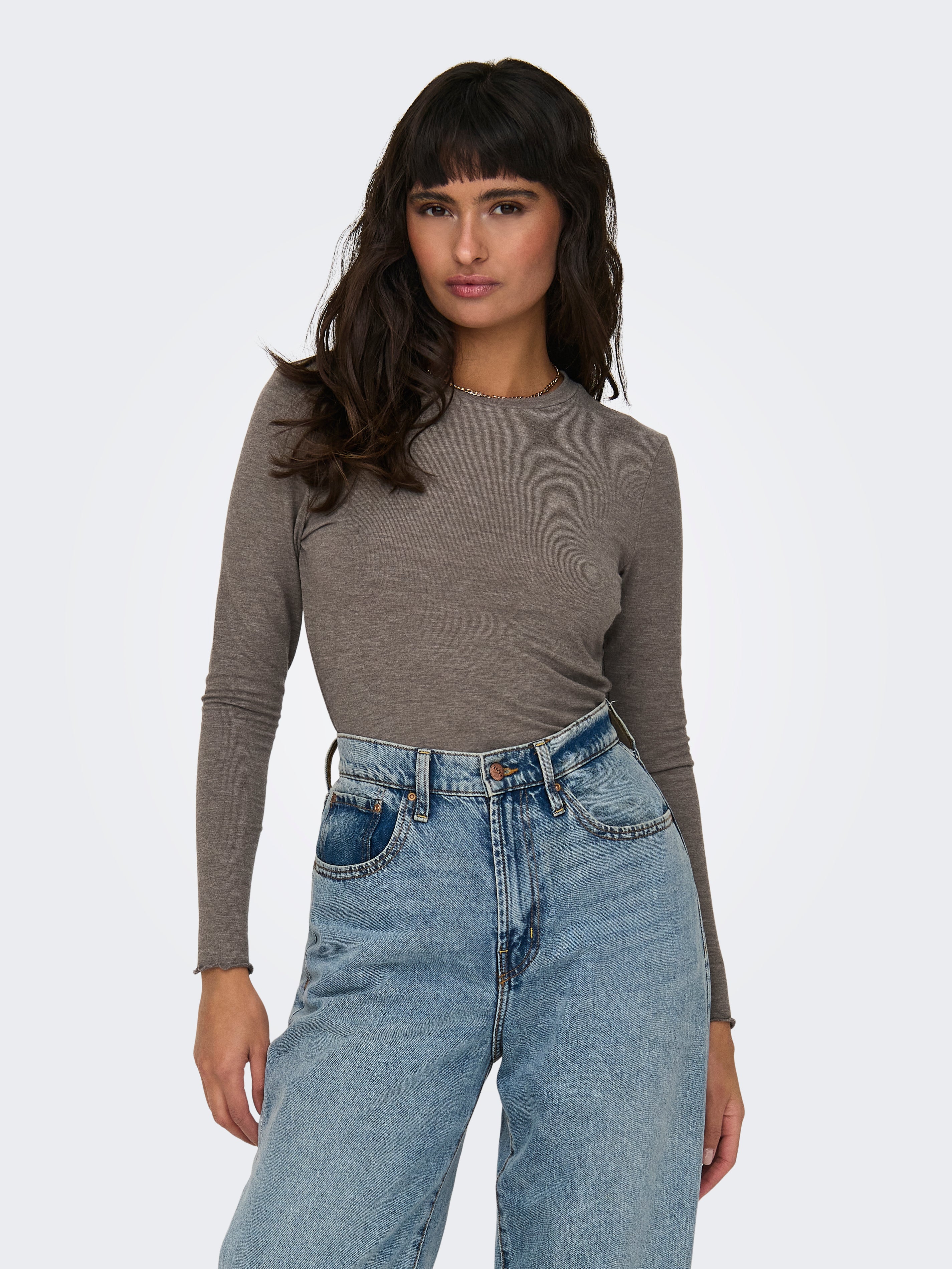 Onlamour Top