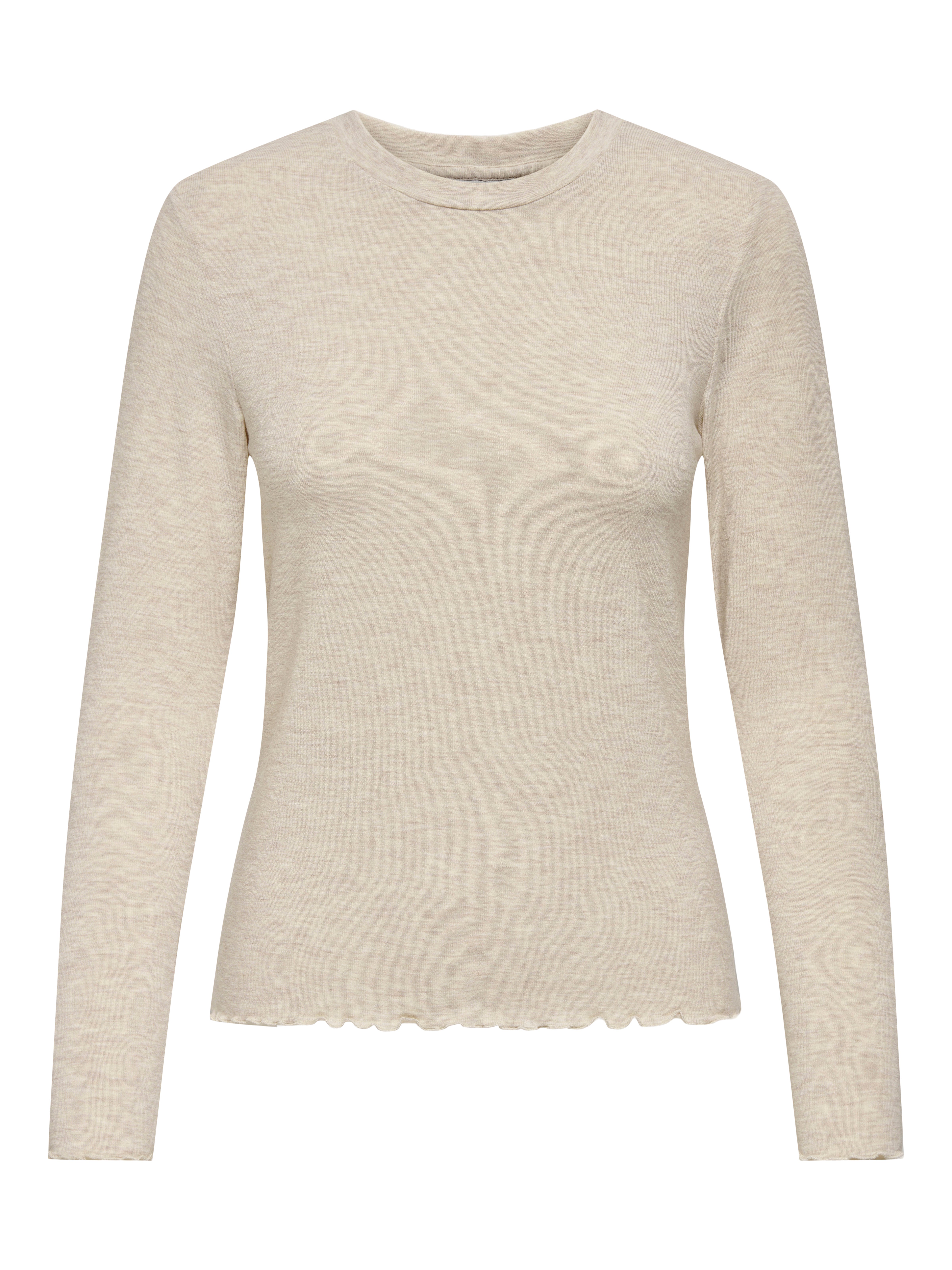 Thumbnail - Onlamour Top