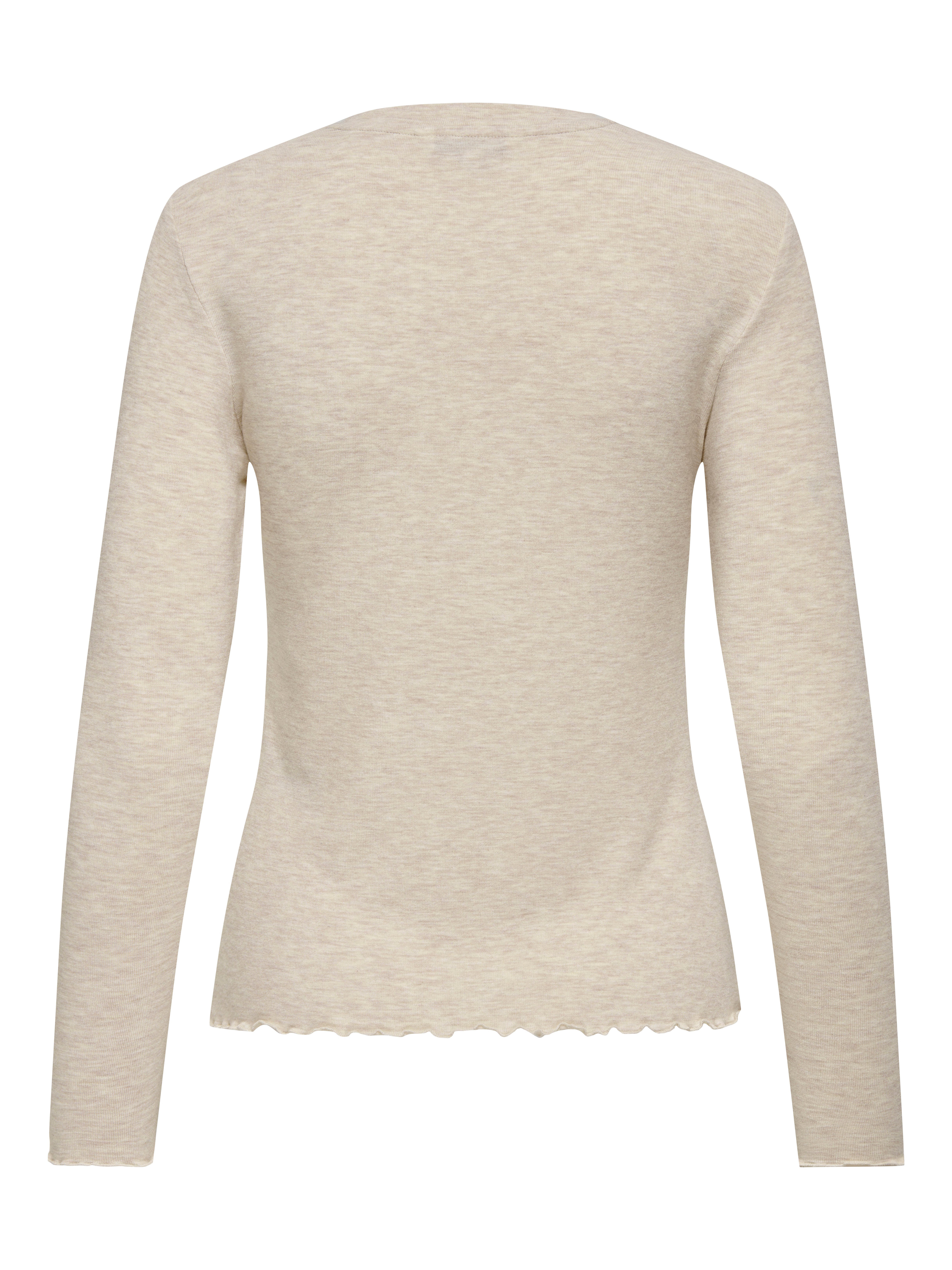 Thumbnail - Onlamour Top