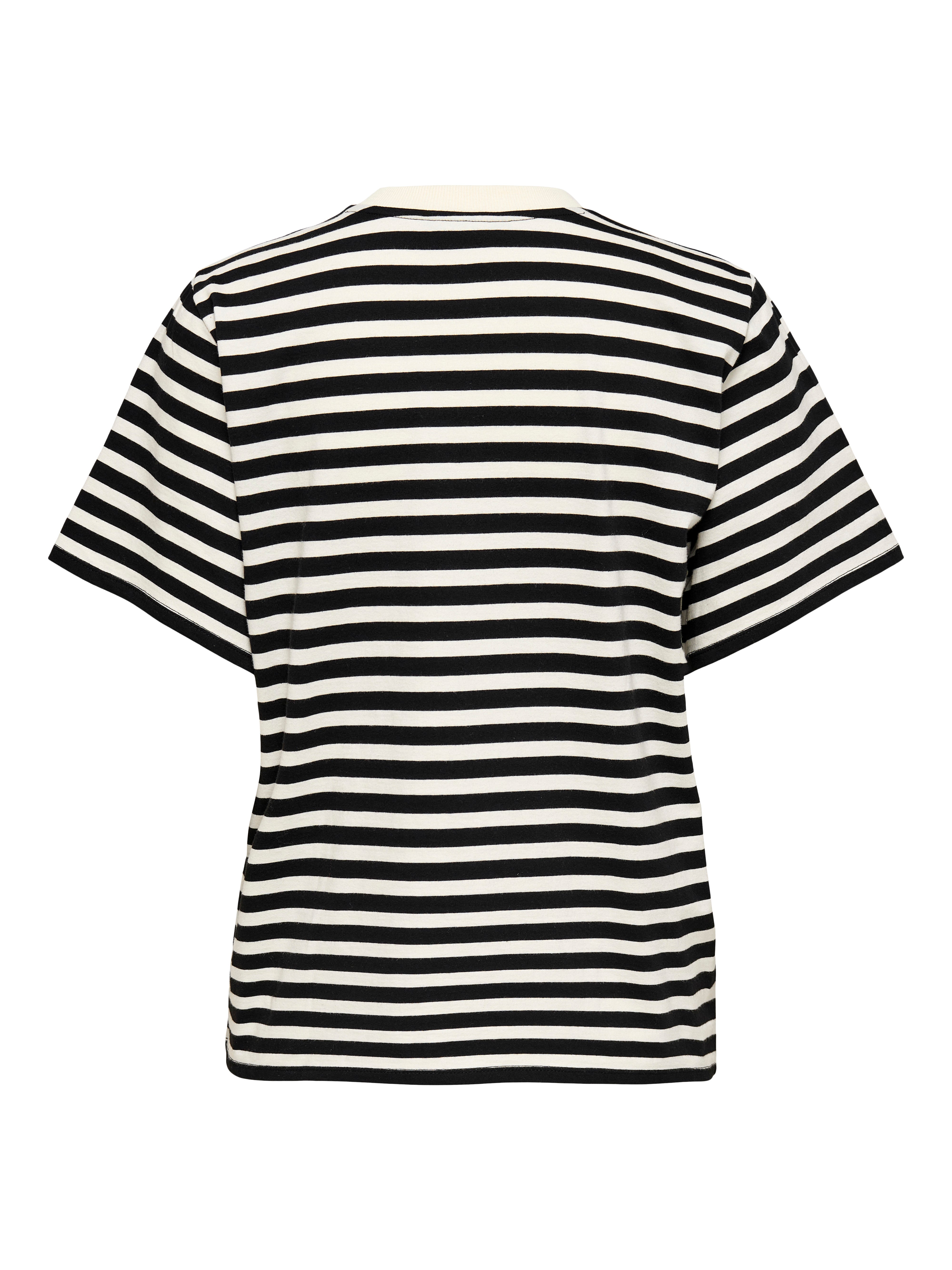 Thumbnail - Onllivina T-shirt