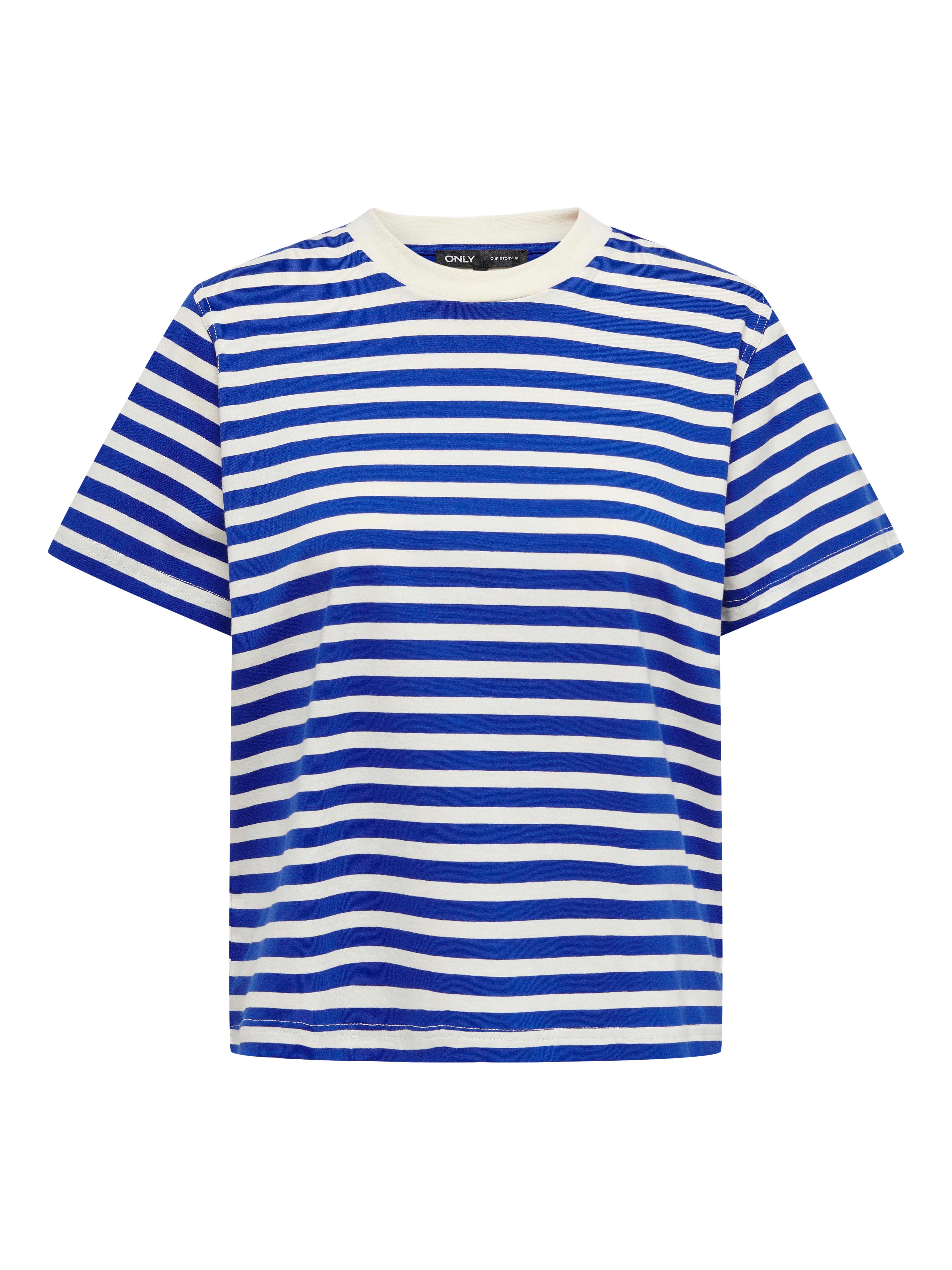 Thumbnail - Onllivina T-shirt