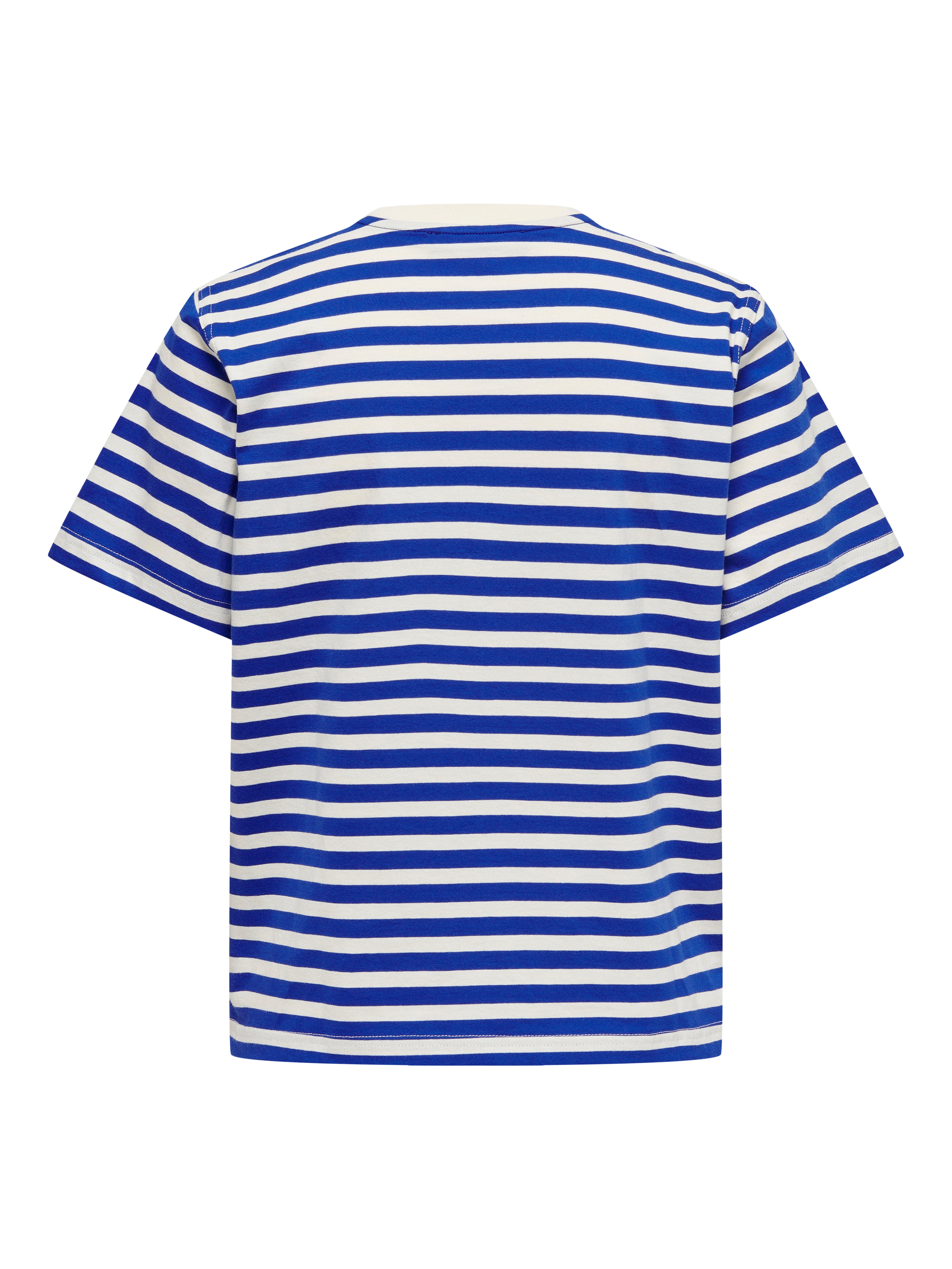 Thumbnail - Onllivina T-shirt