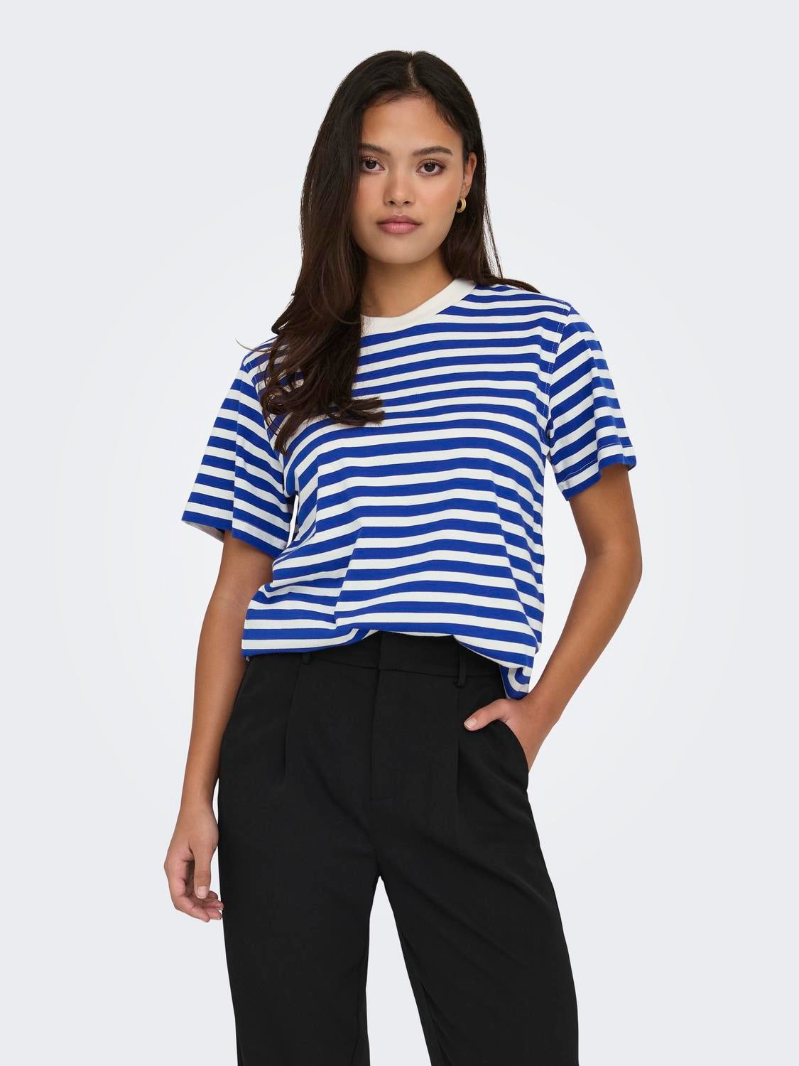 Onllivina T-shirt