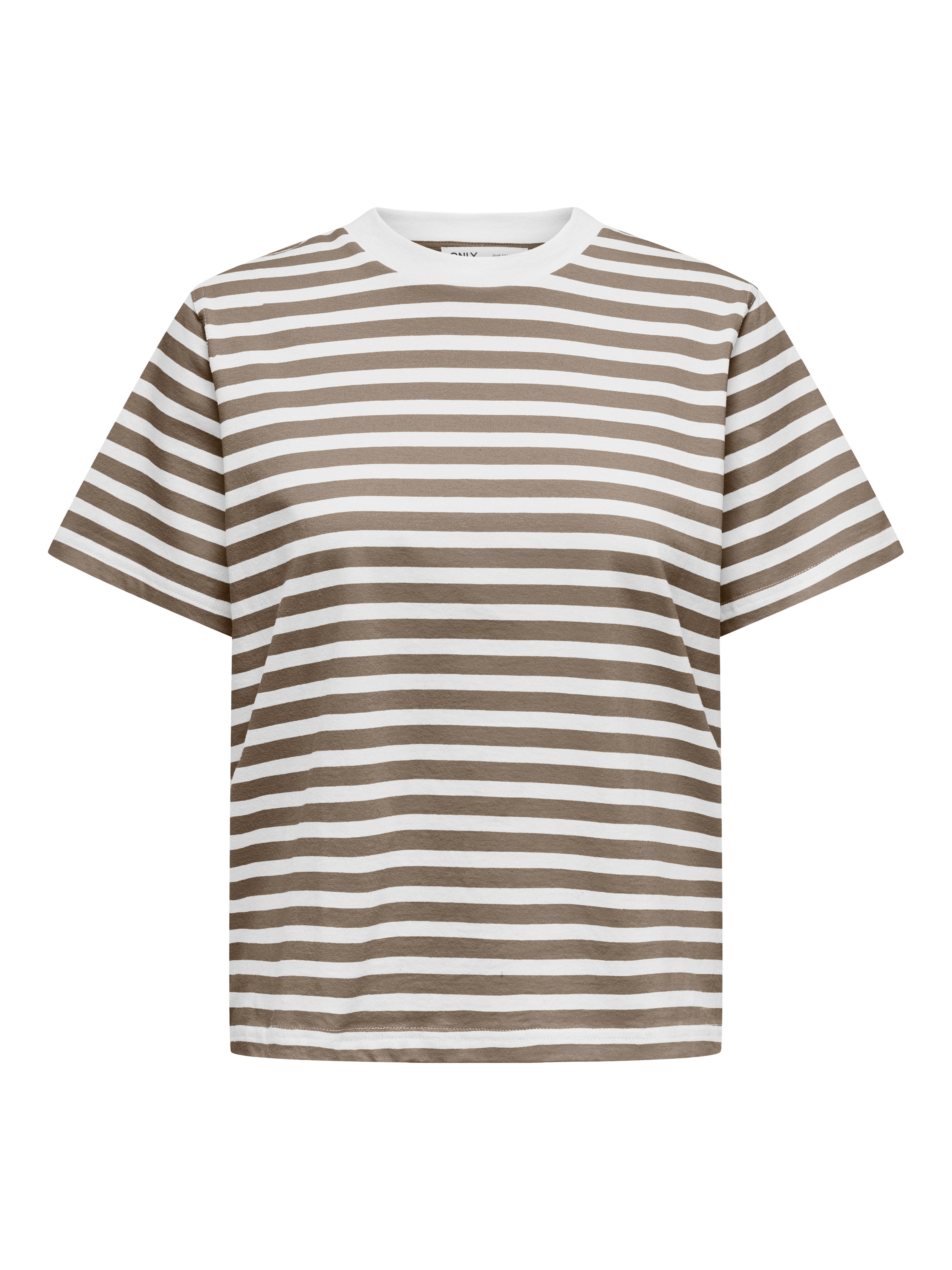 Thumbnail - Onllivina T-shirt