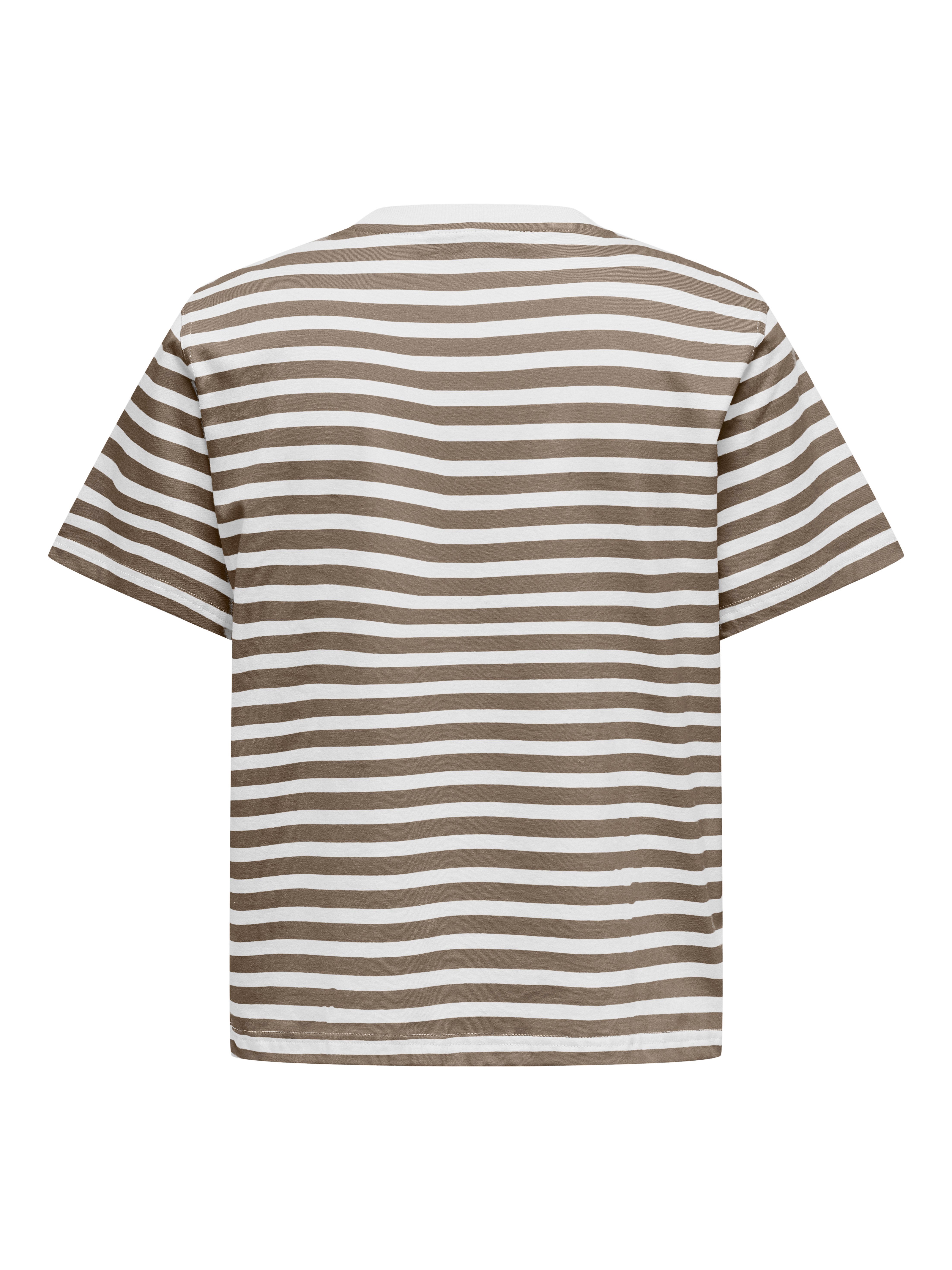 Thumbnail - Onllivina T-shirt
