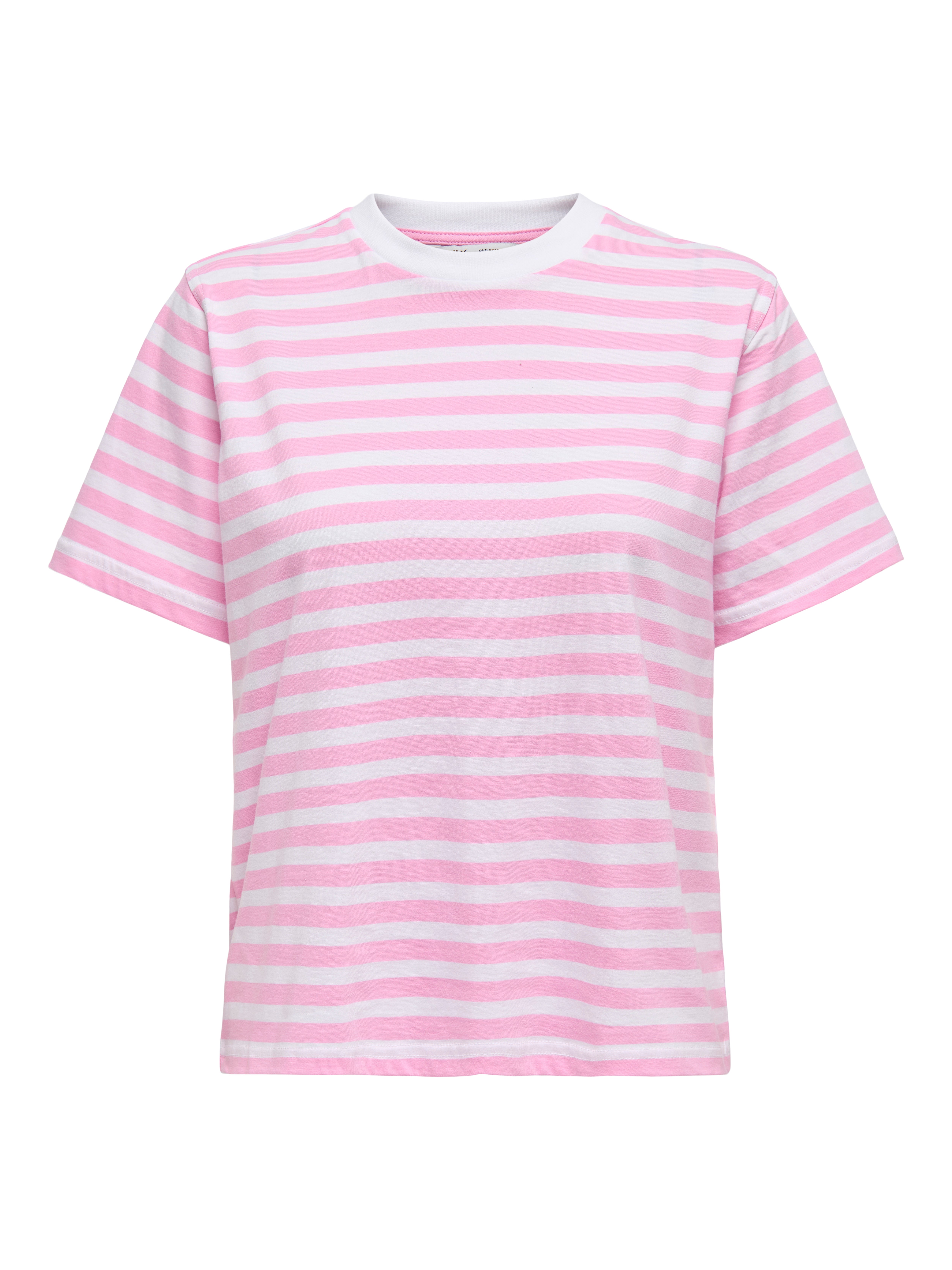 Thumbnail - Onllivina T-shirt