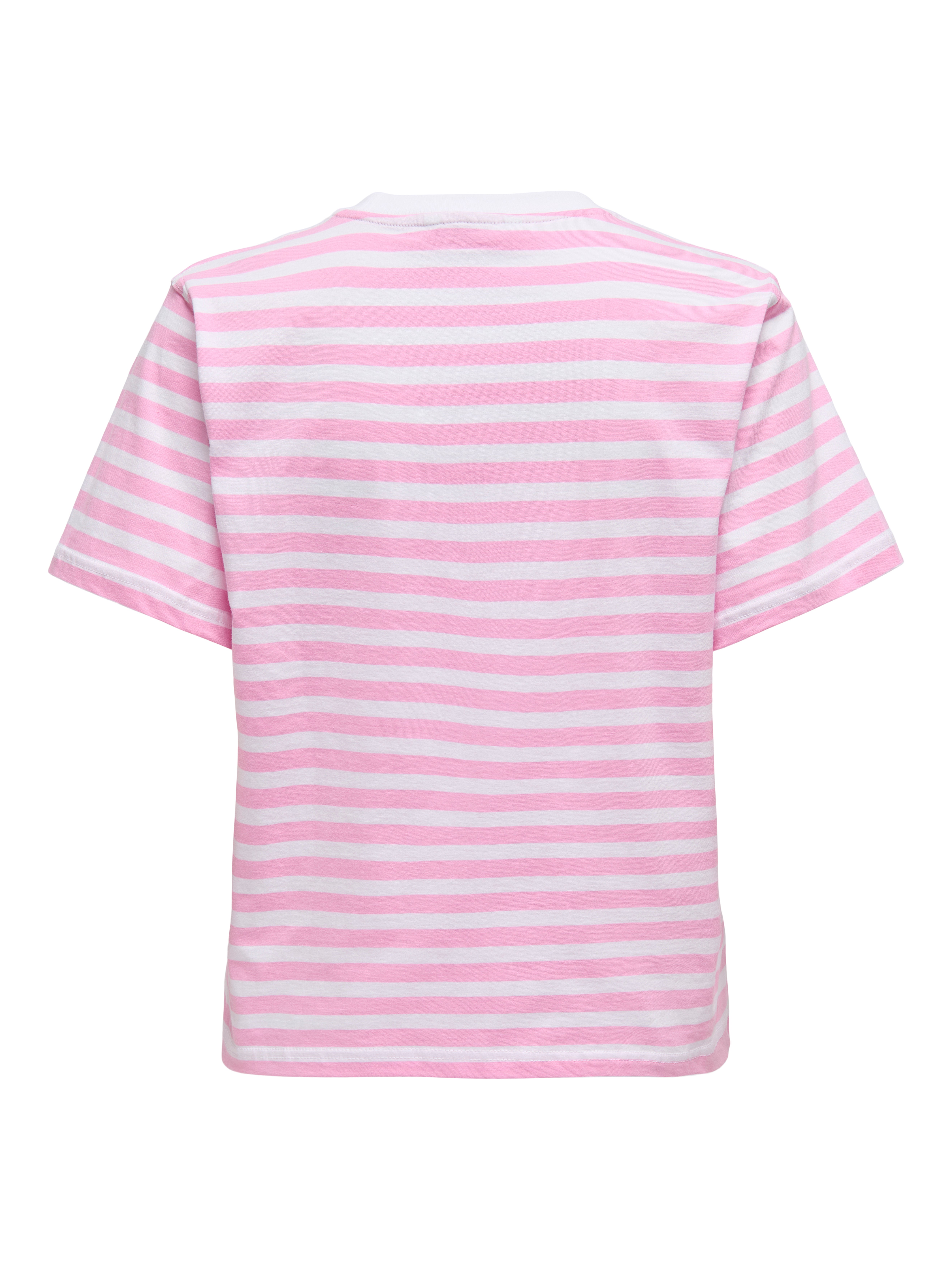 Thumbnail - Onllivina T-shirt