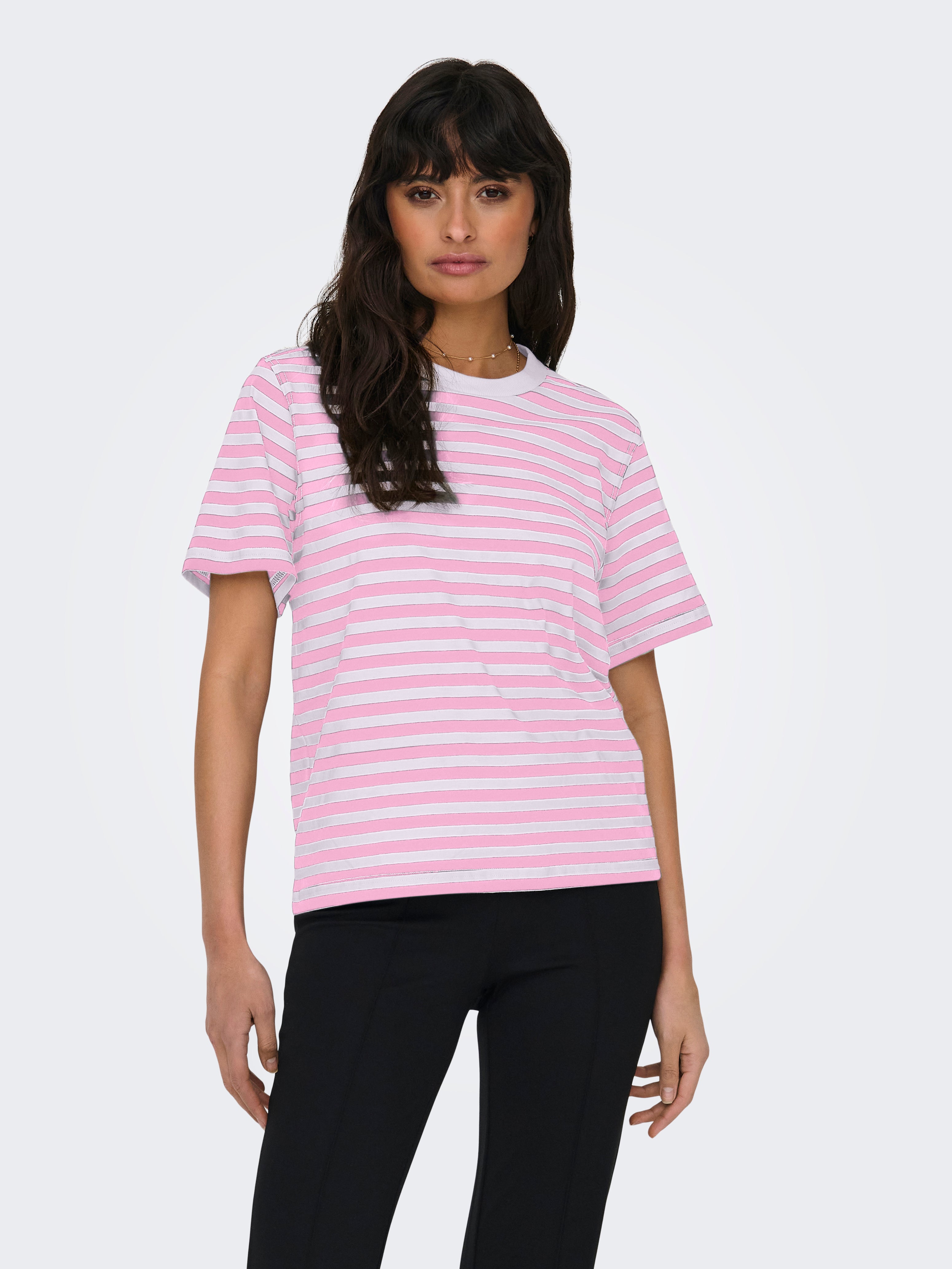 Onllivina T-shirt