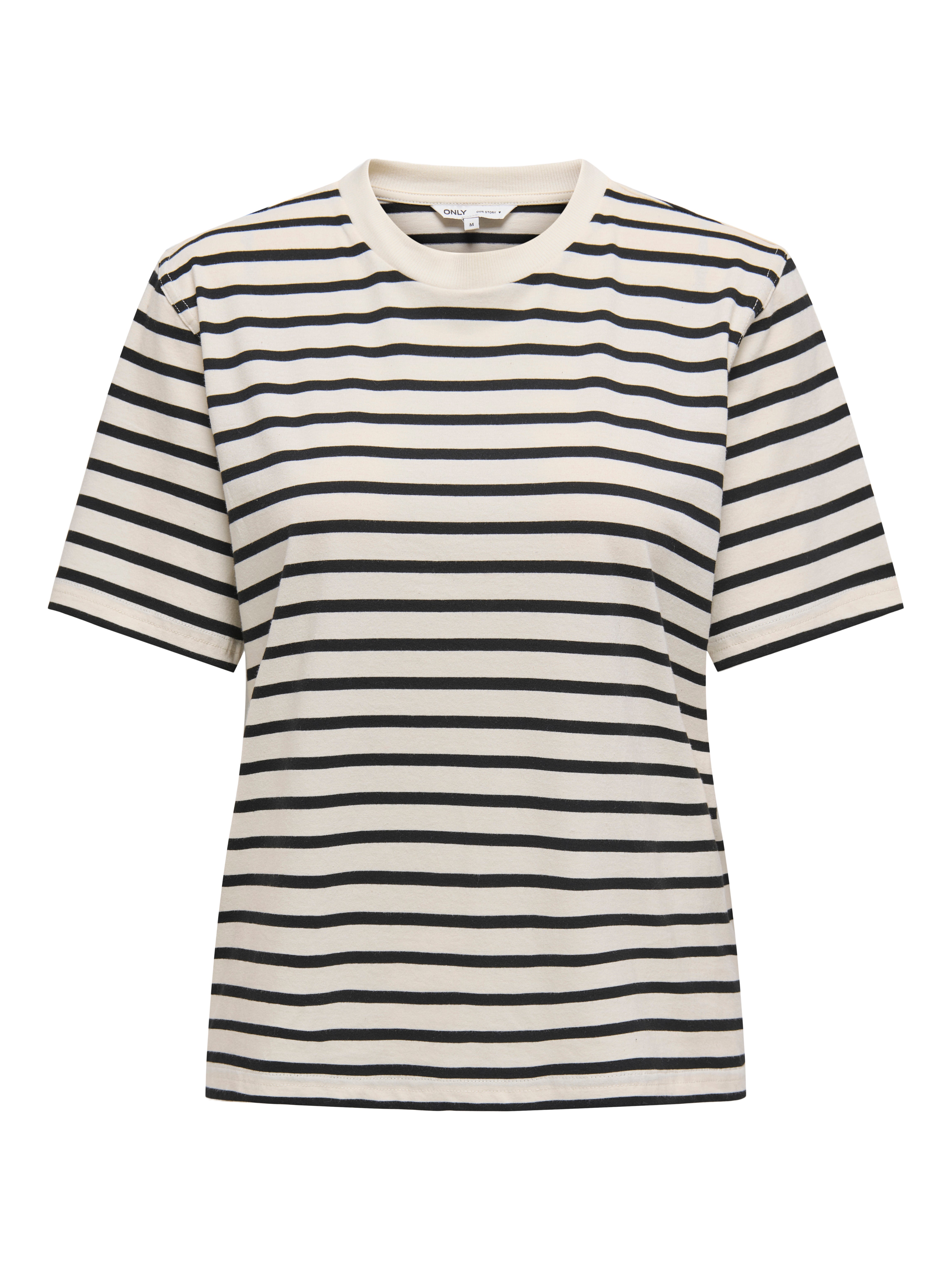 Thumbnail - Onllivina T-shirt