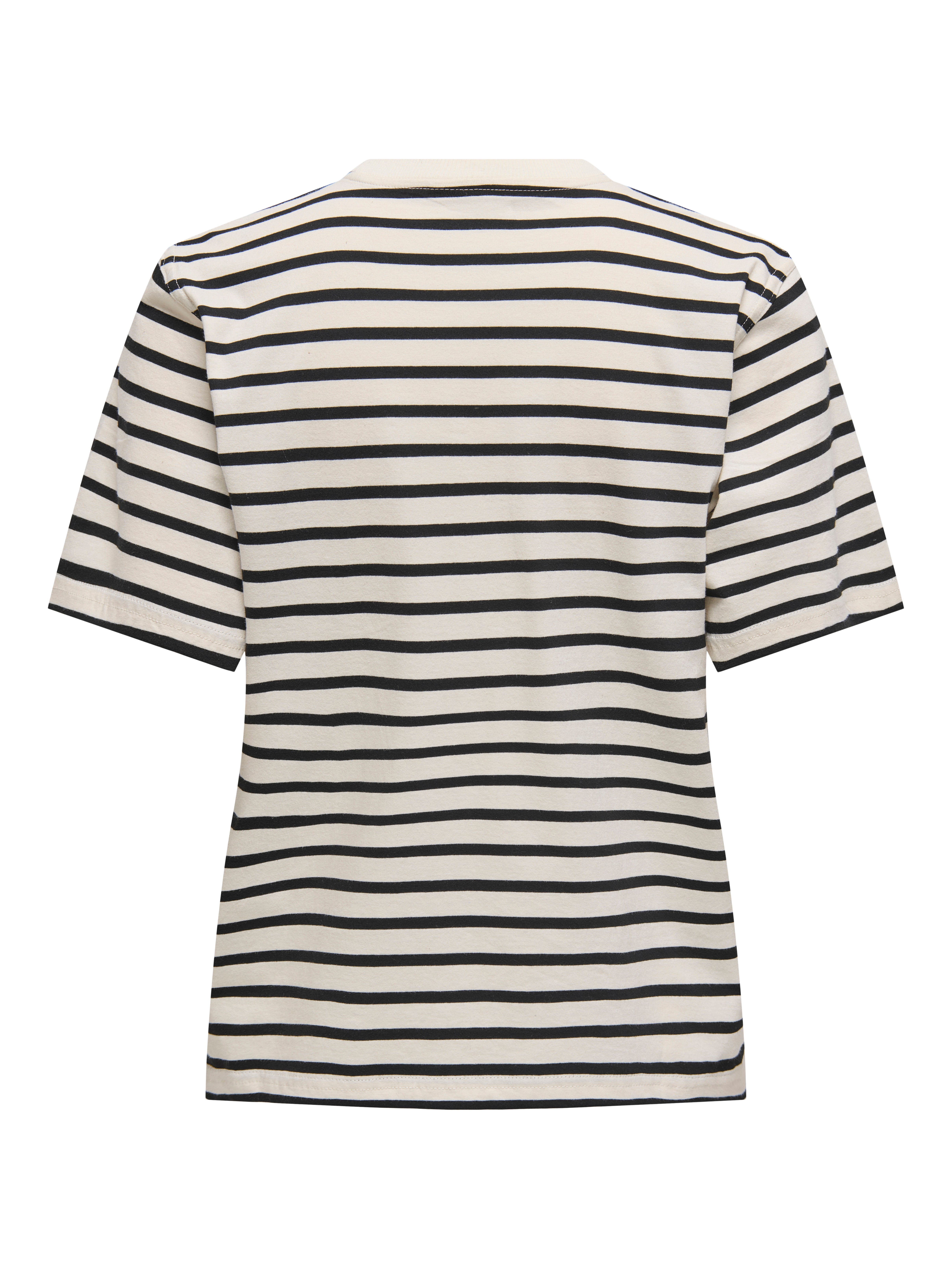 Thumbnail - Onllivina T-shirt