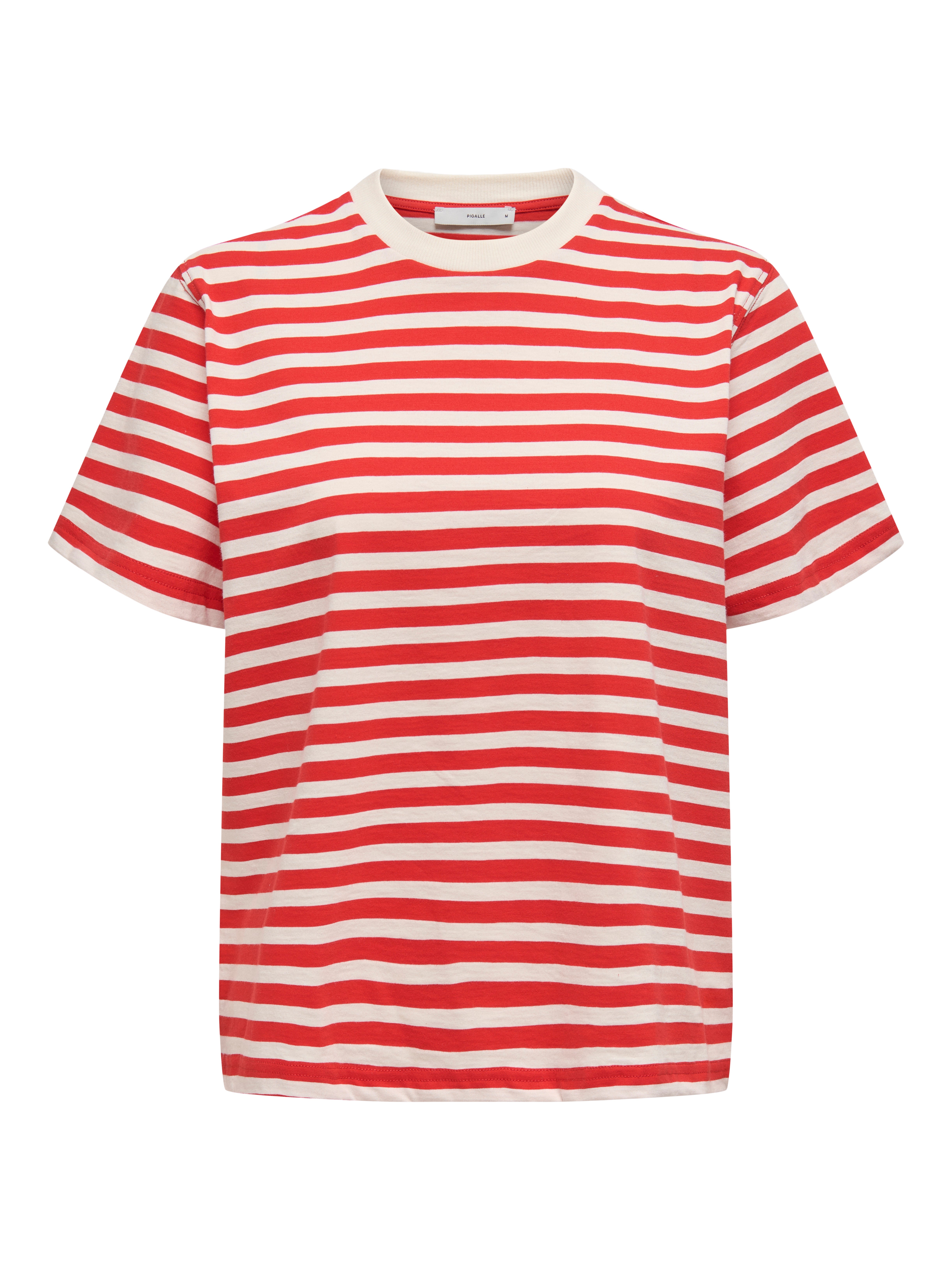 Thumbnail - Onllivina T-shirt