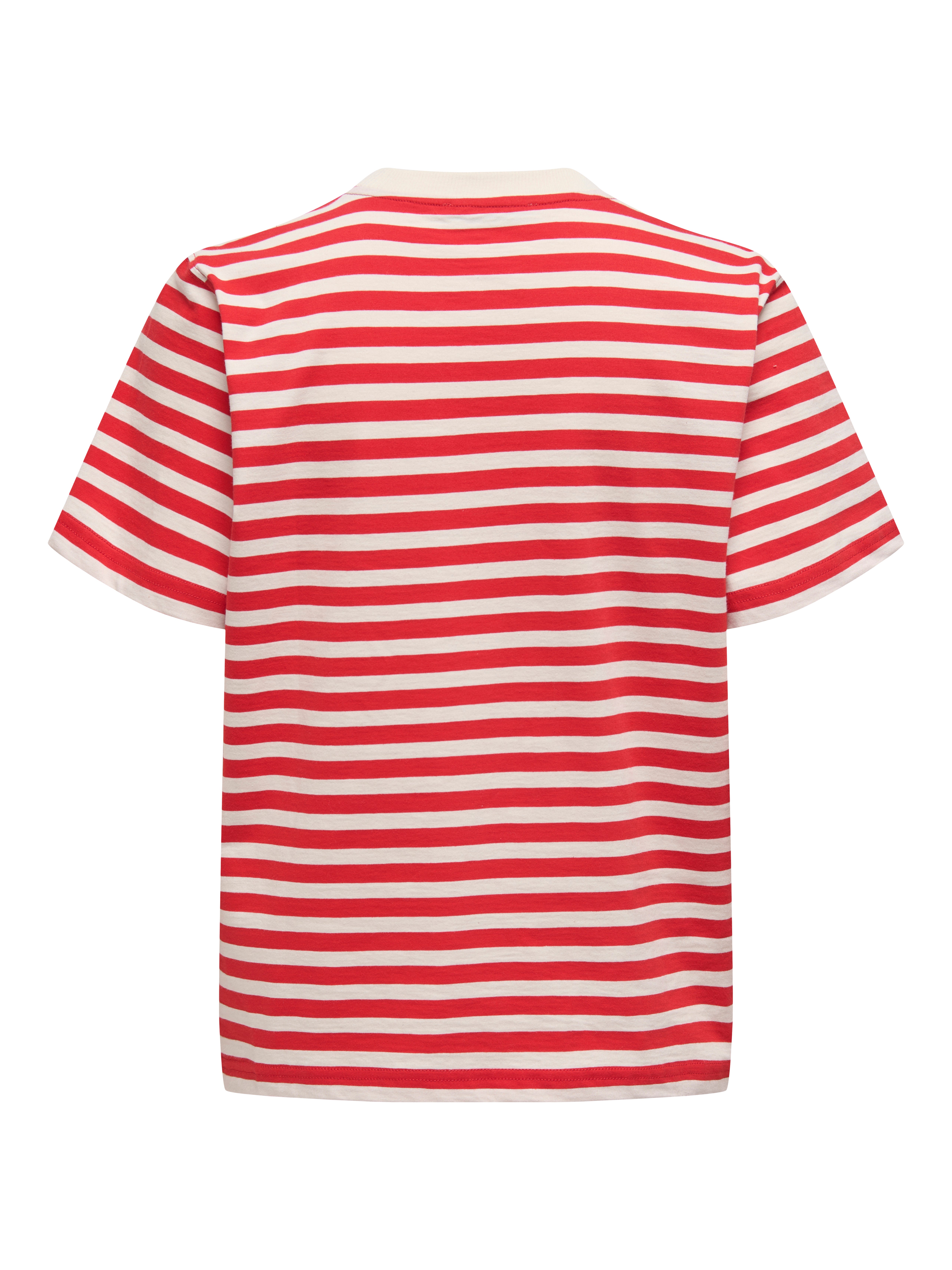 Thumbnail - Onllivina T-shirt