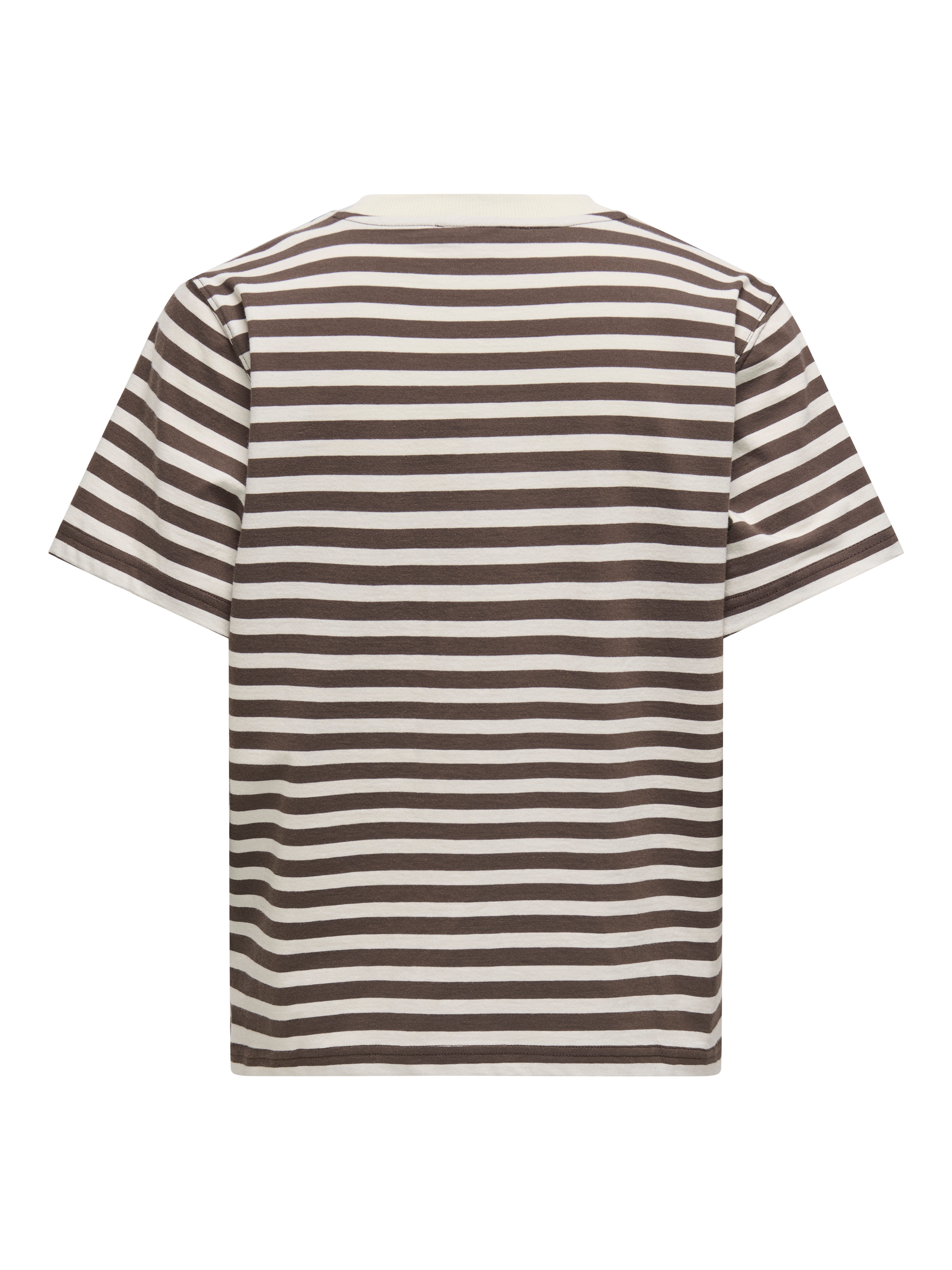 Thumbnail - Onllivina T-shirt