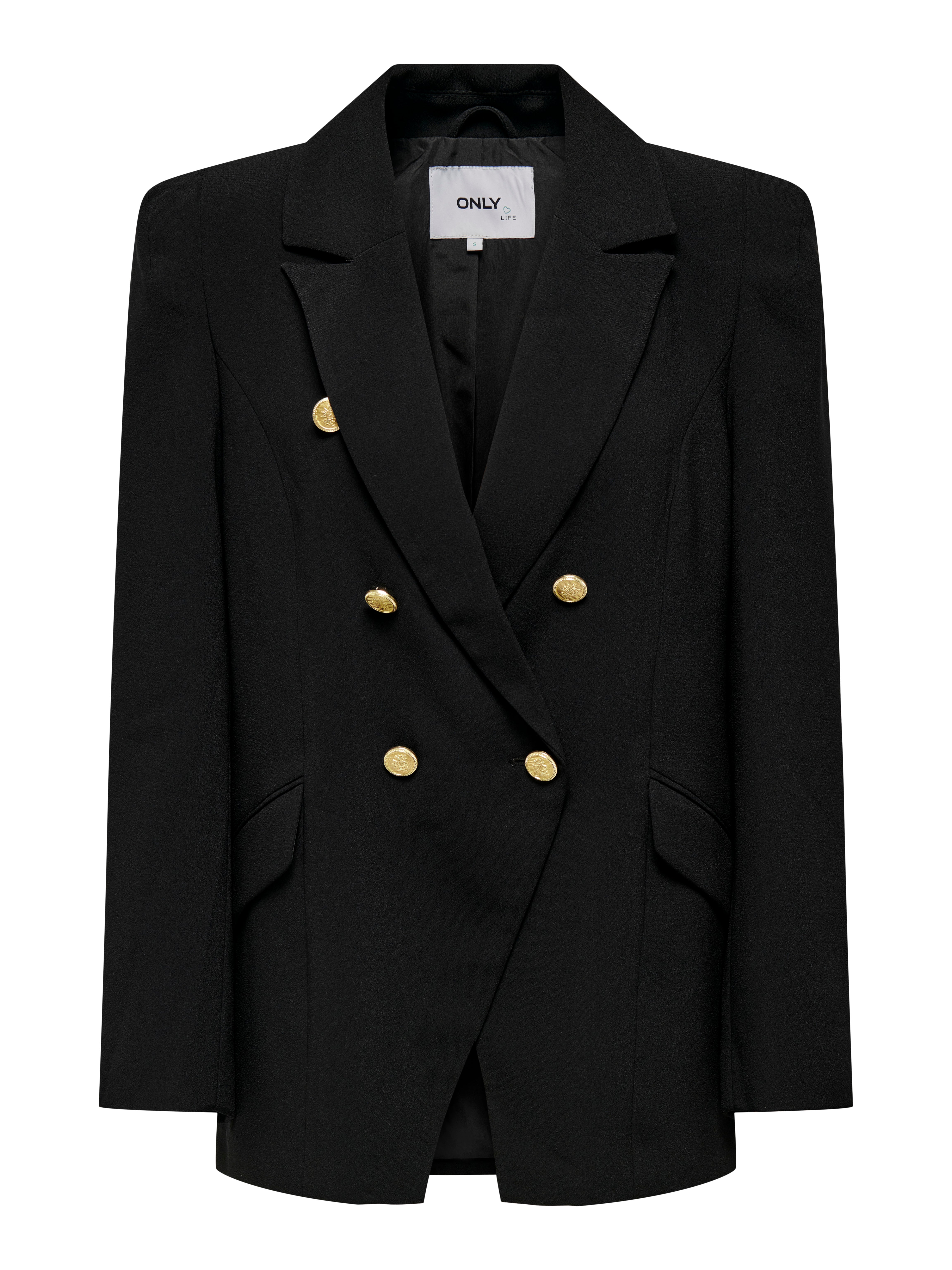 Thumbnail - Onlgry Blazer