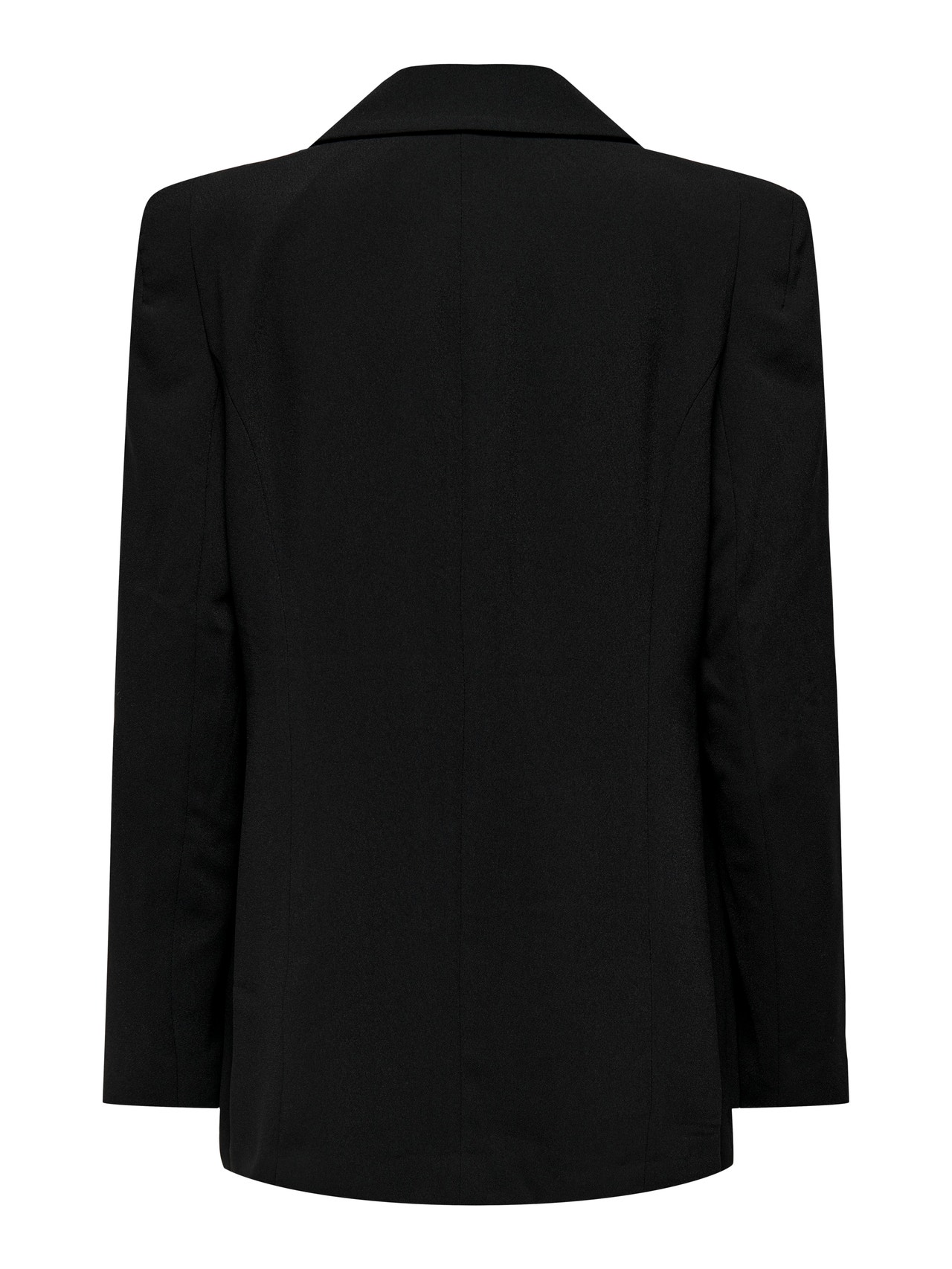 ONLY ONLGRY Blazers -Black - 15272255