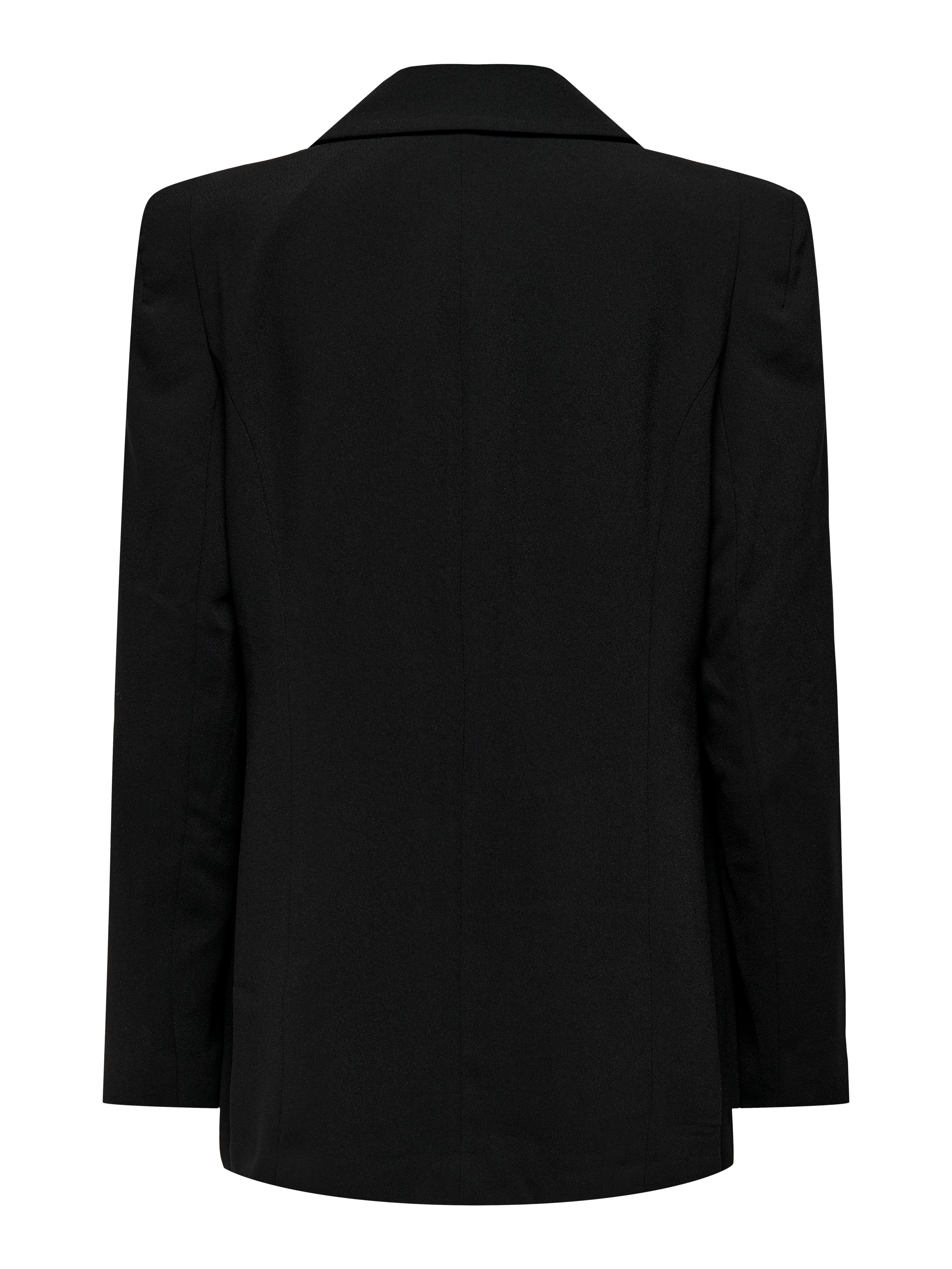 Thumbnail - Onlgry Blazer