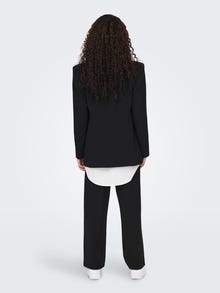 ONLY ONLGRY Blazers -Black - 15272255