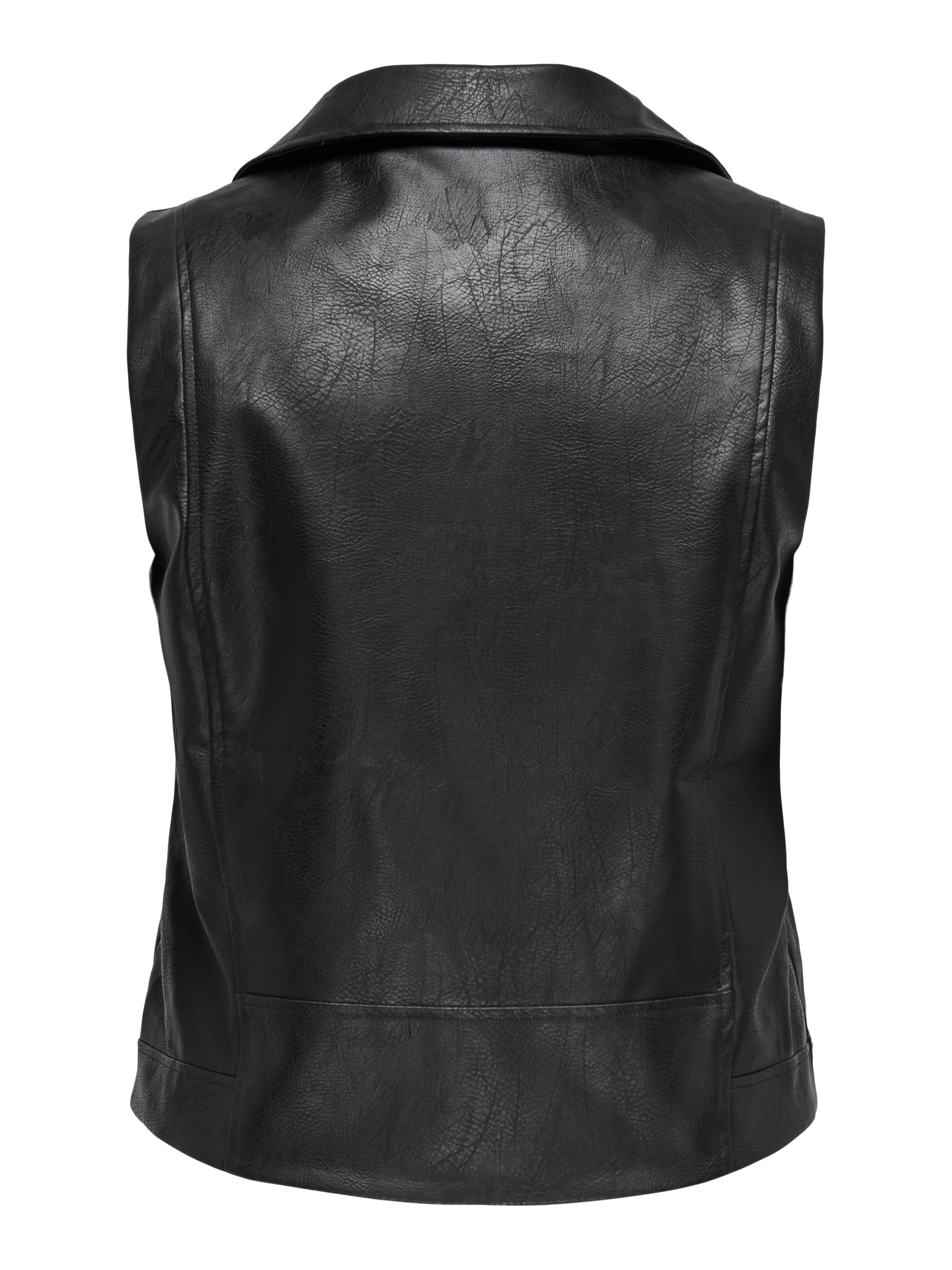 Thumbnail - Carvera Bikerjacke