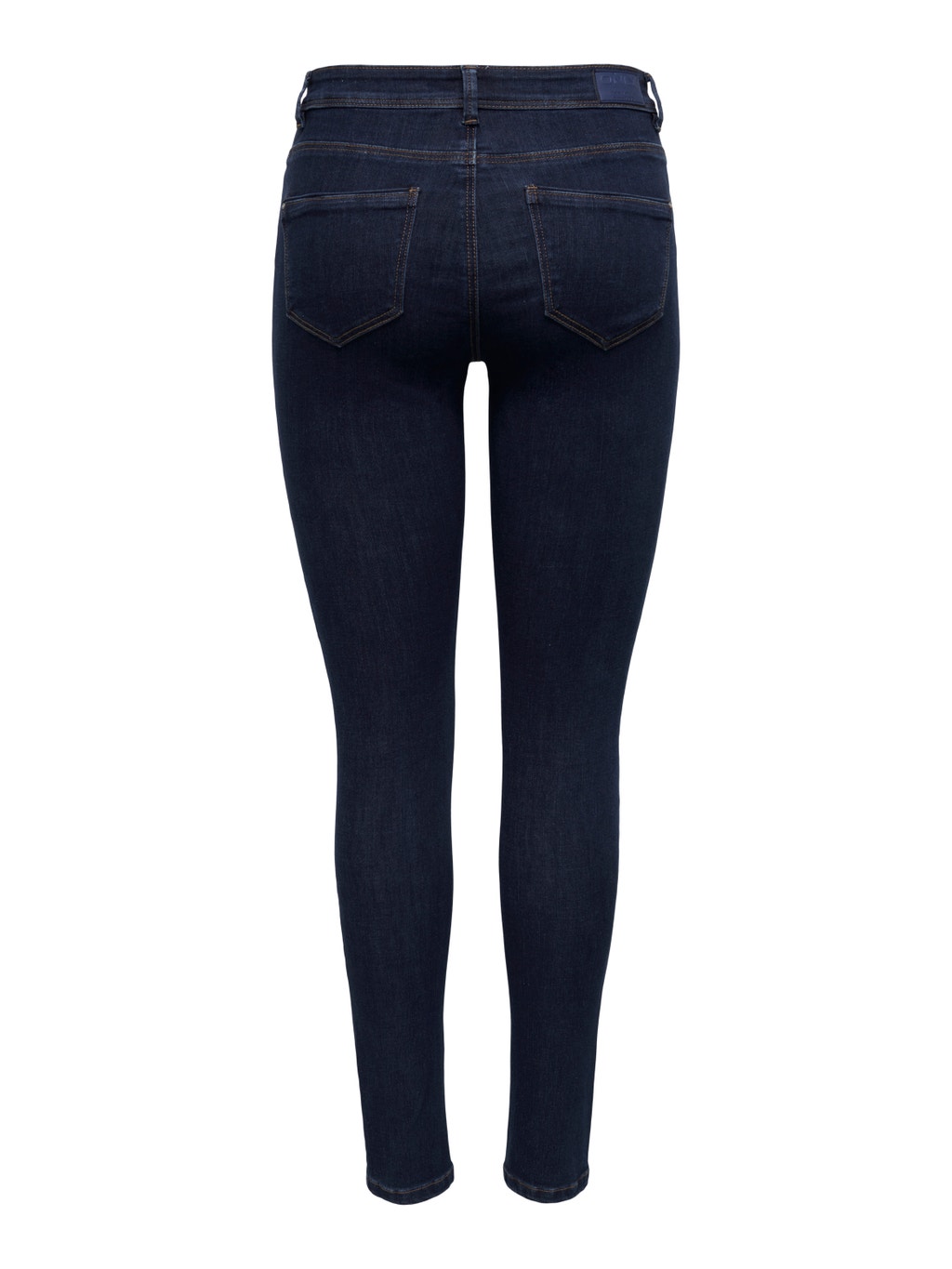 onlwauw-mid-skinny-fit-jeans-dunkelblau-only