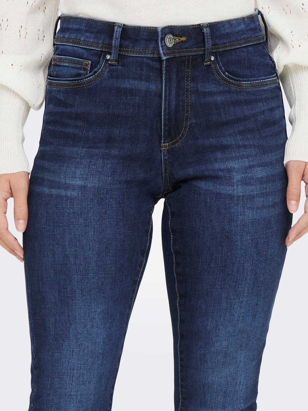 onlwauw-mid-skinny-fit-jeans-dunkelblau-only