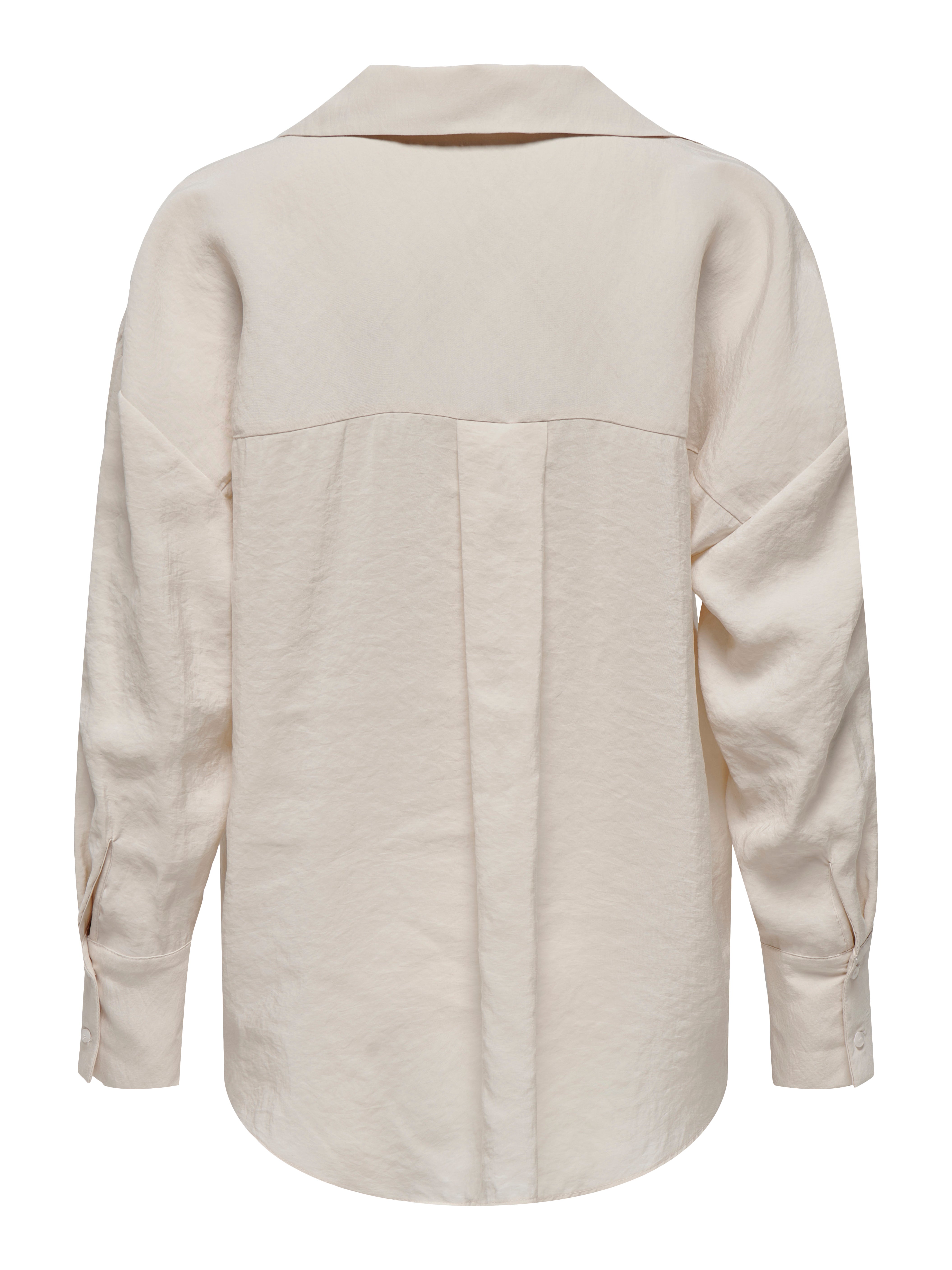 Thumbnail - Onlzazima Hemd