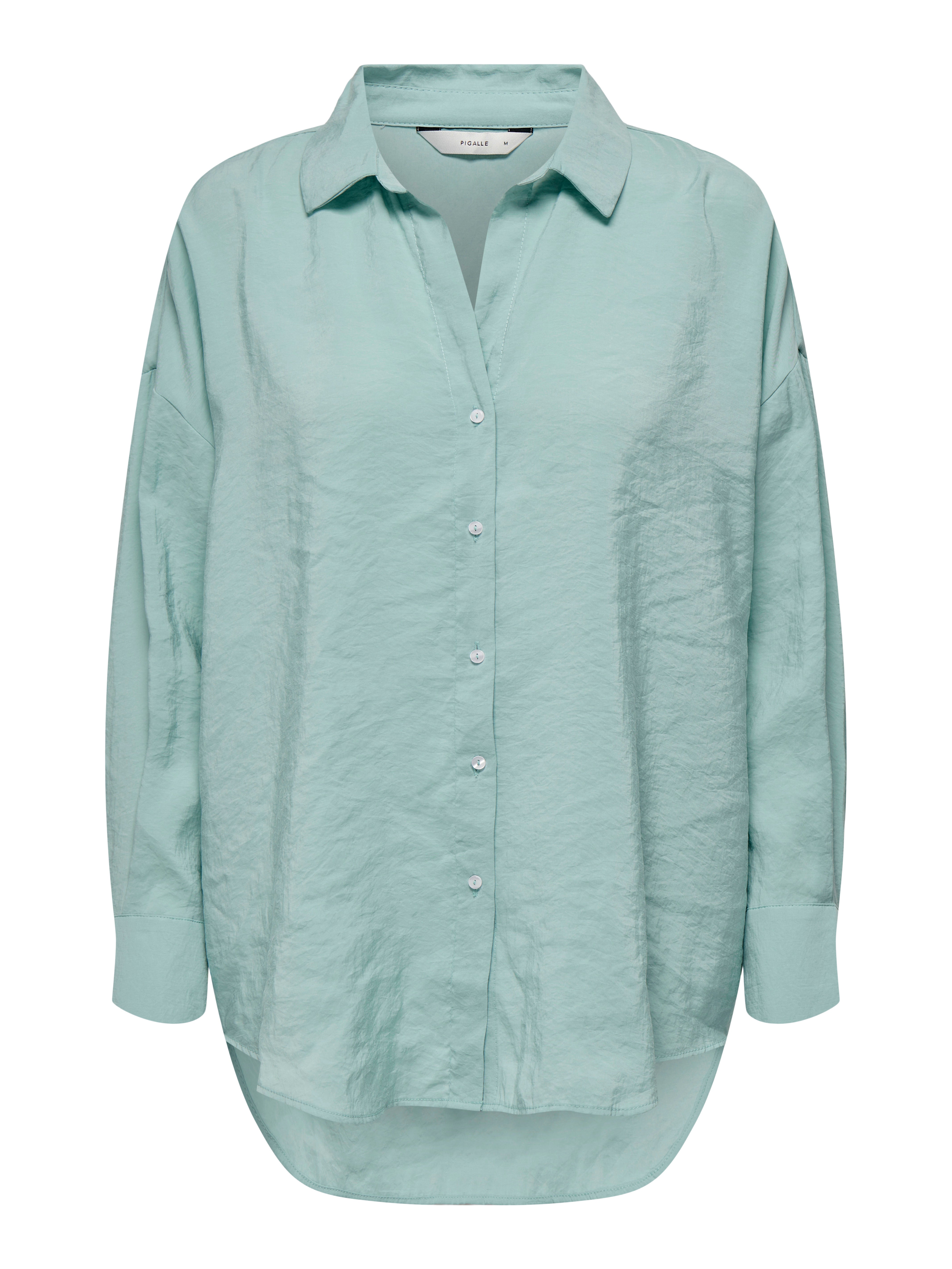 Thumbnail - Onlzazima Hemd