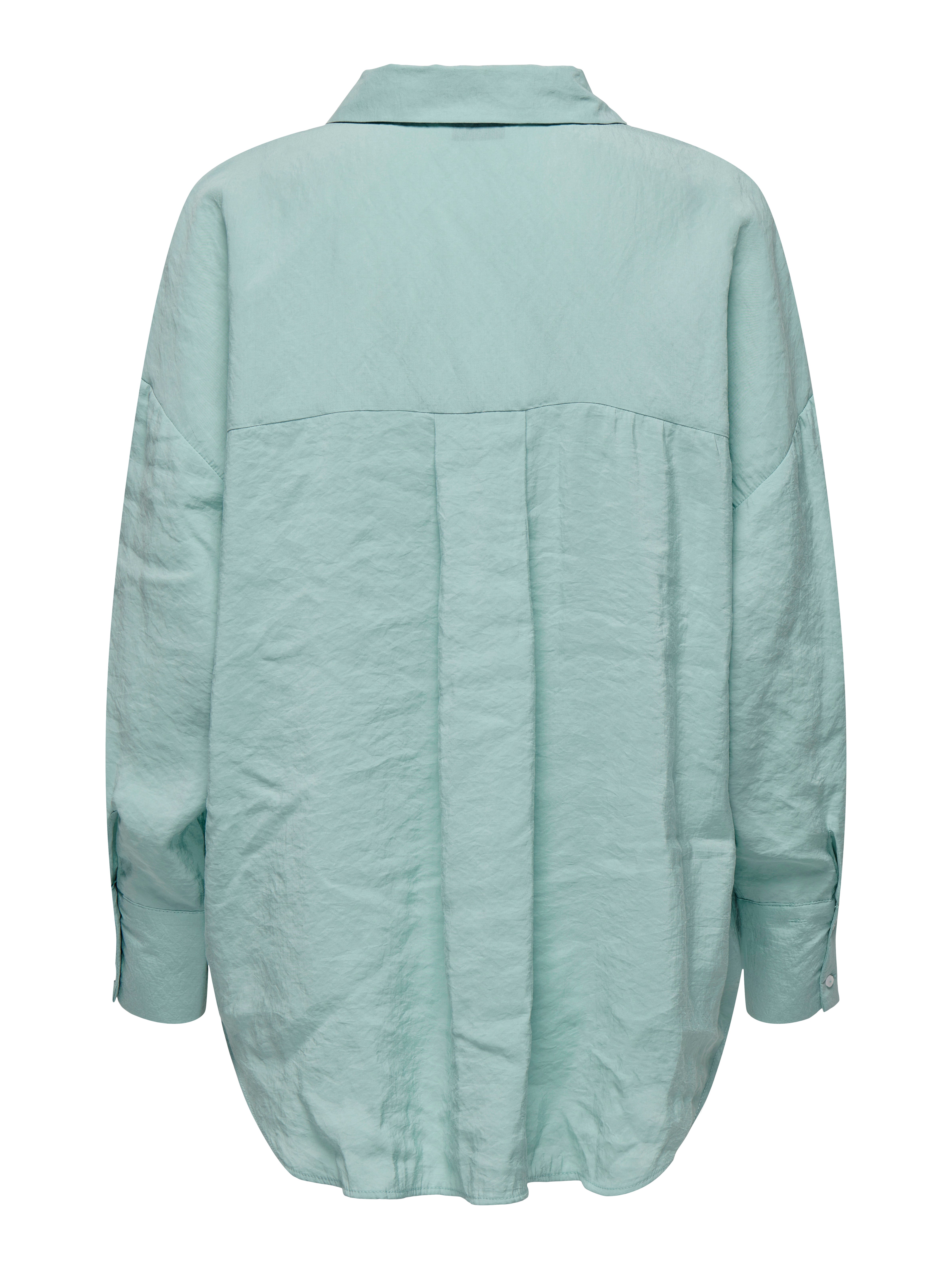 Thumbnail - Onlzazima Hemd