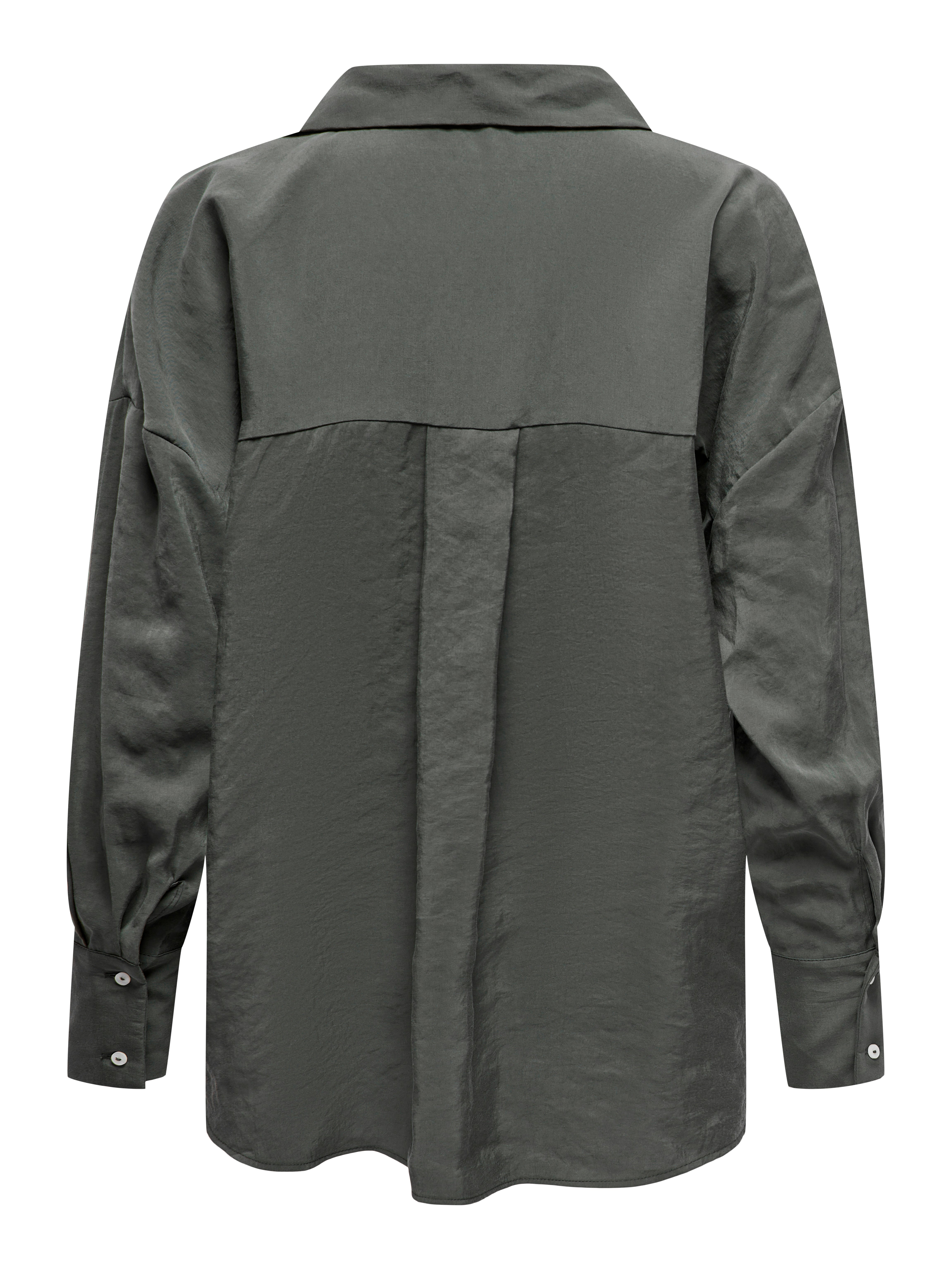 Thumbnail - Onlzazima Hemd